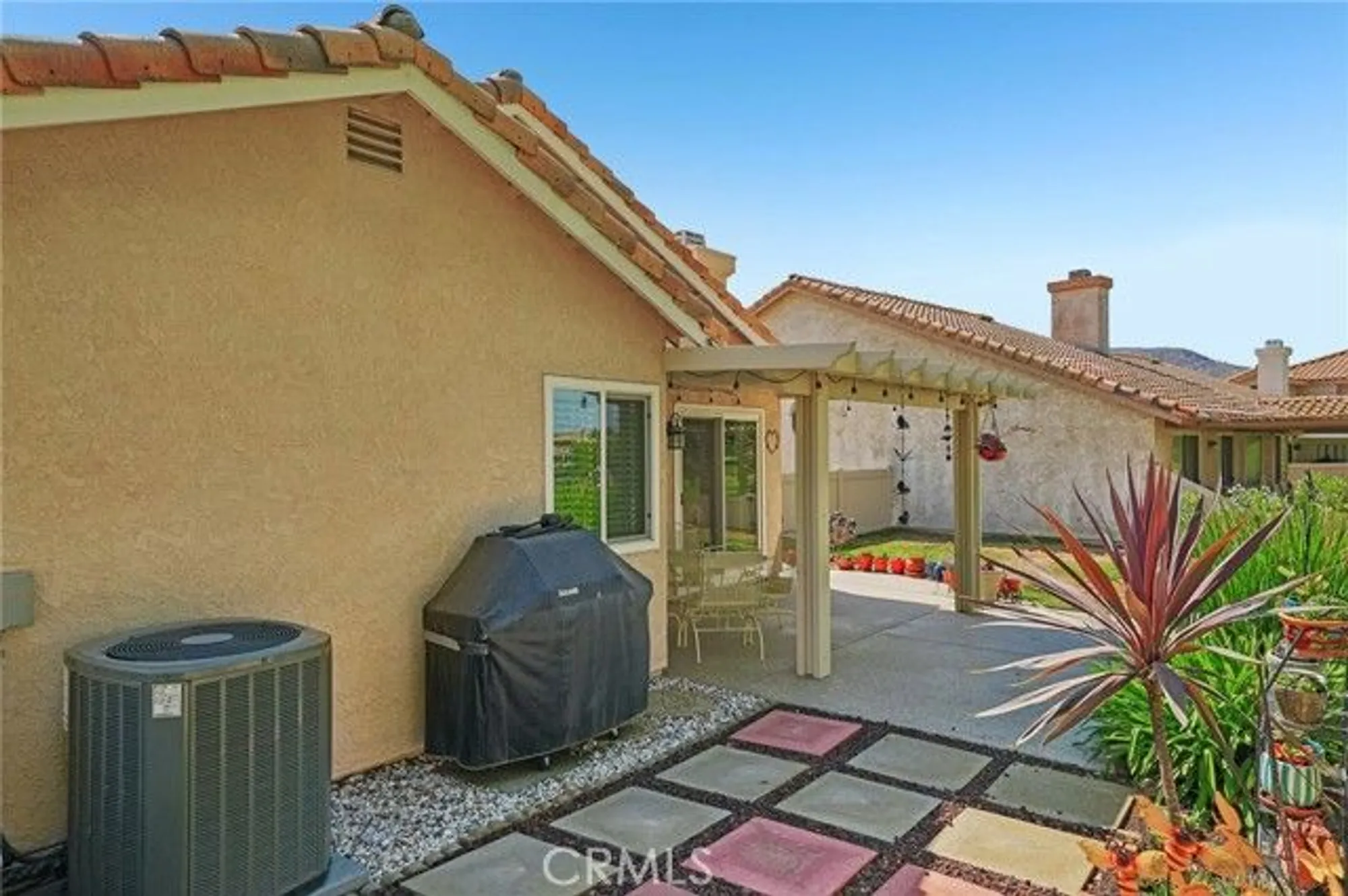Property Slideshow image 14 of 29 | 1085 pauma valley rd, Banning, CA, 92220