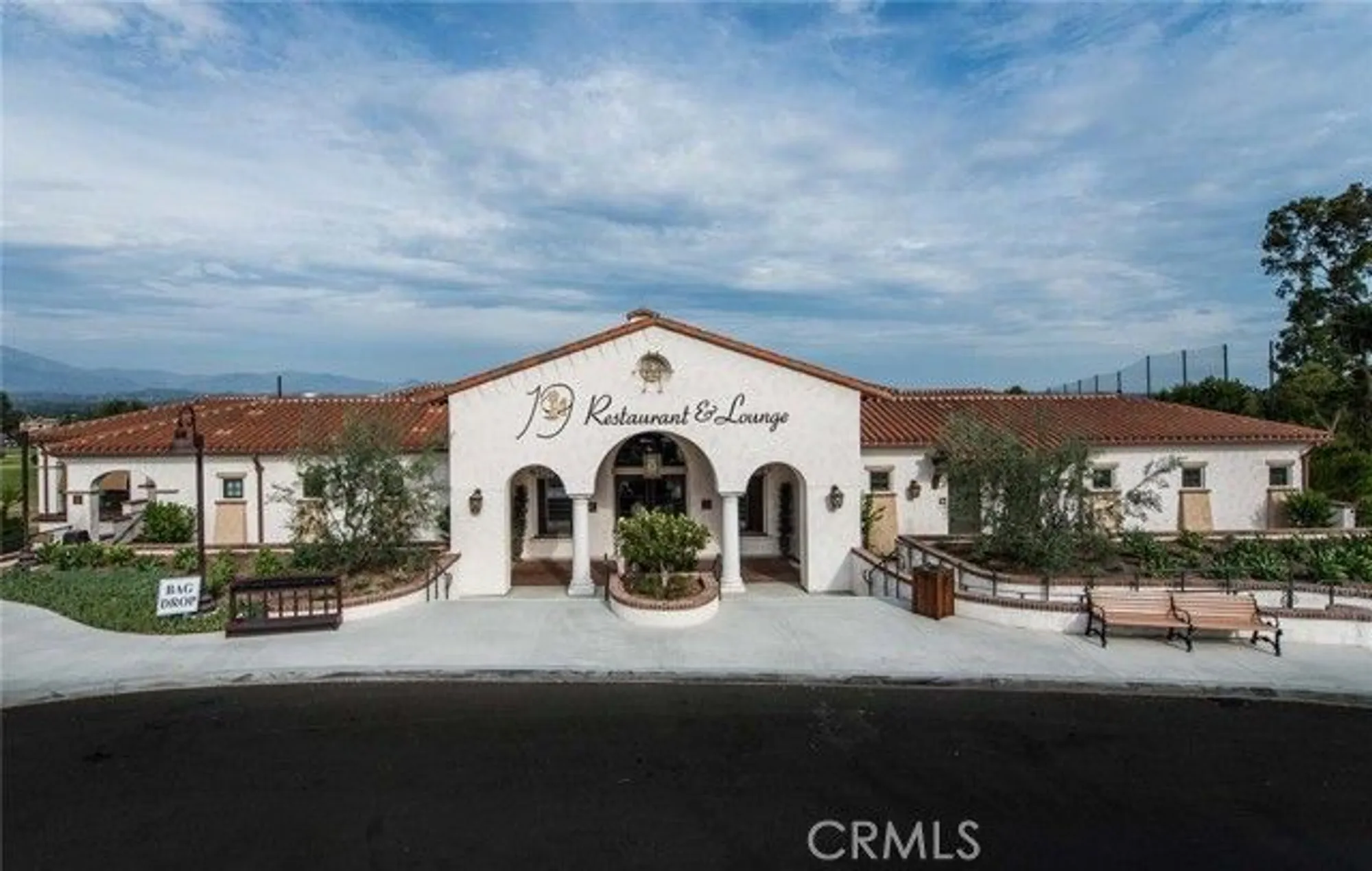 Property Slideshow image 27 of 31 | 336 avenida sevilla b, Laguna Woods, CA, 92637