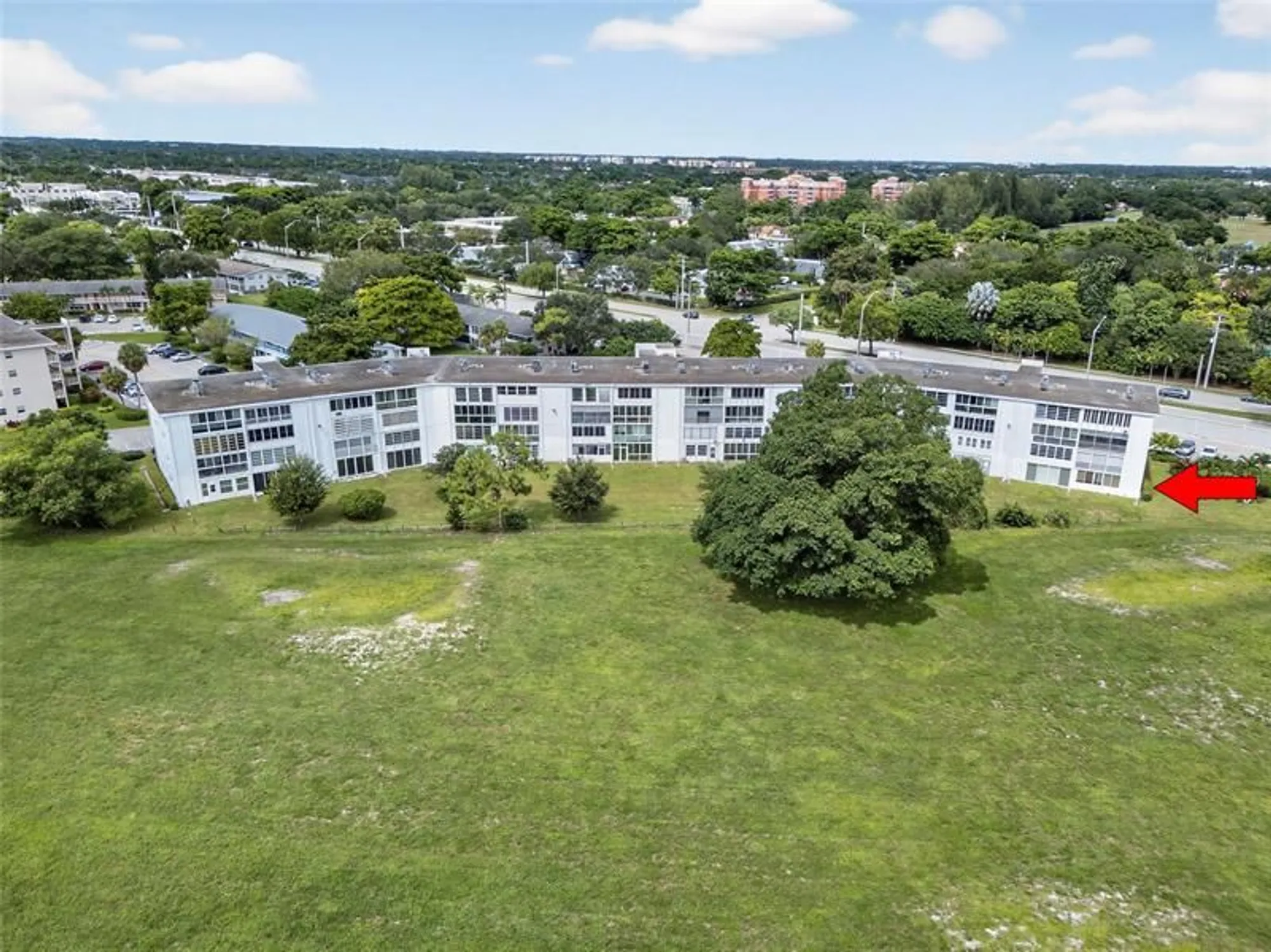 Property Slideshow image 33 of 63 | 1036 ventnor h # 1036, Deerfield Beach, FL, 33442