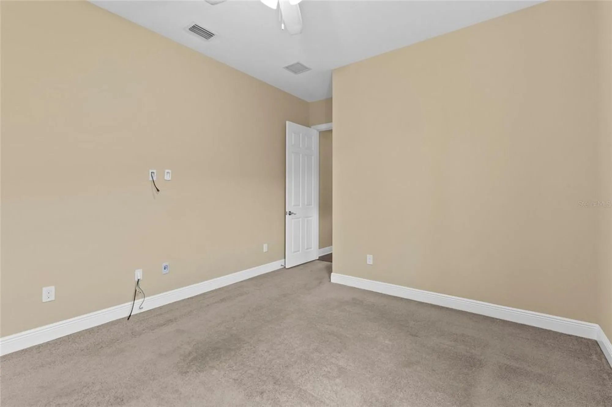 Property Slideshow image 20 of 51 | 942 preservation st, Bradenton, FL, 34208