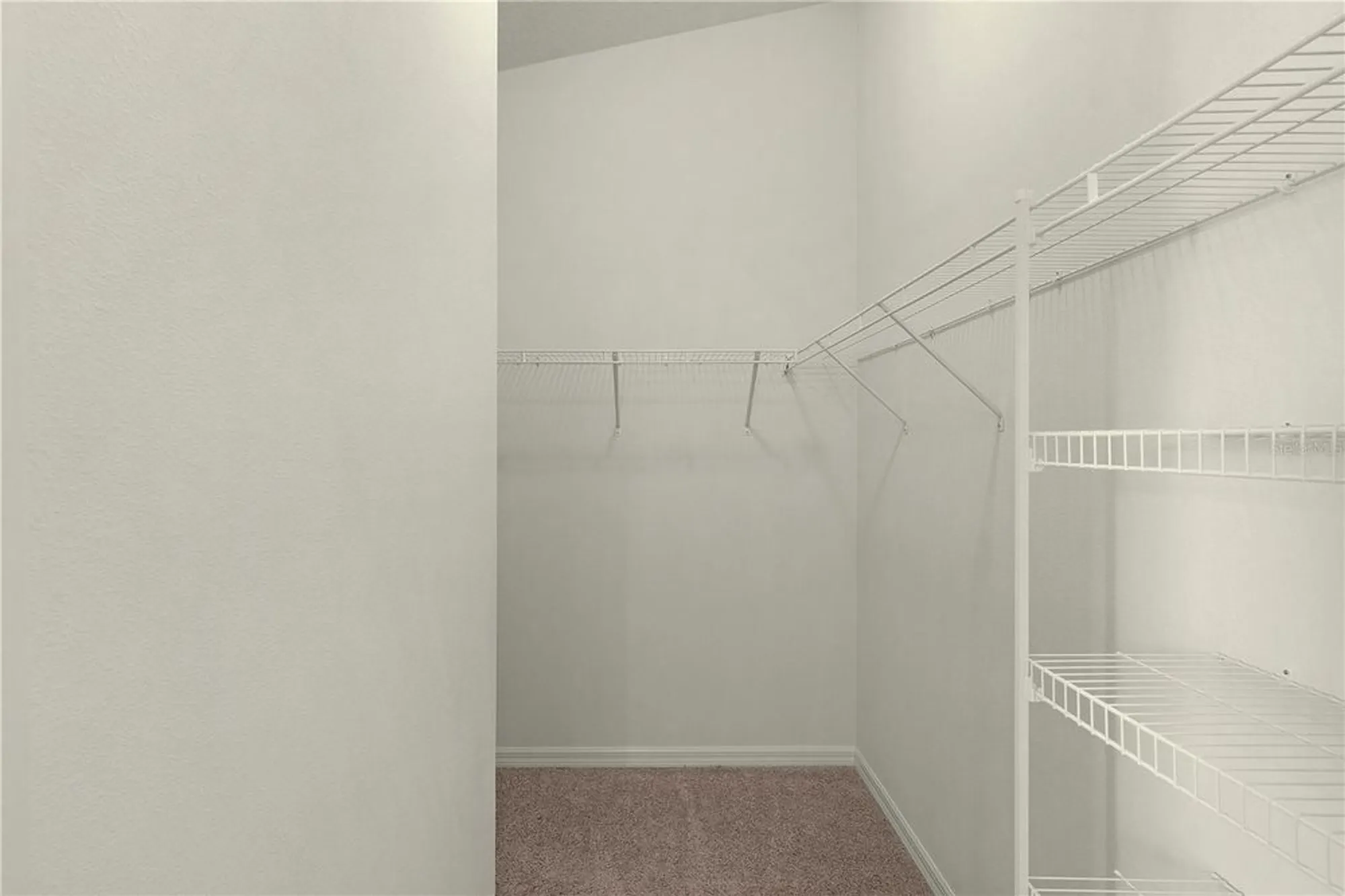 Property Slideshow image 27 of 46 | 1387 zest ave, The Villages, FL, 32163