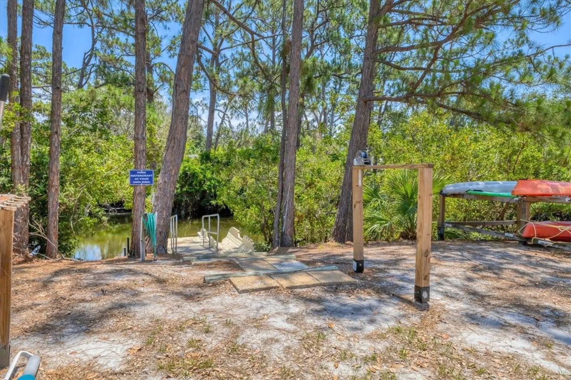 Property Slideshow image 45 of 53 | 608 fair winds dr, Nokomis, FL, 34275