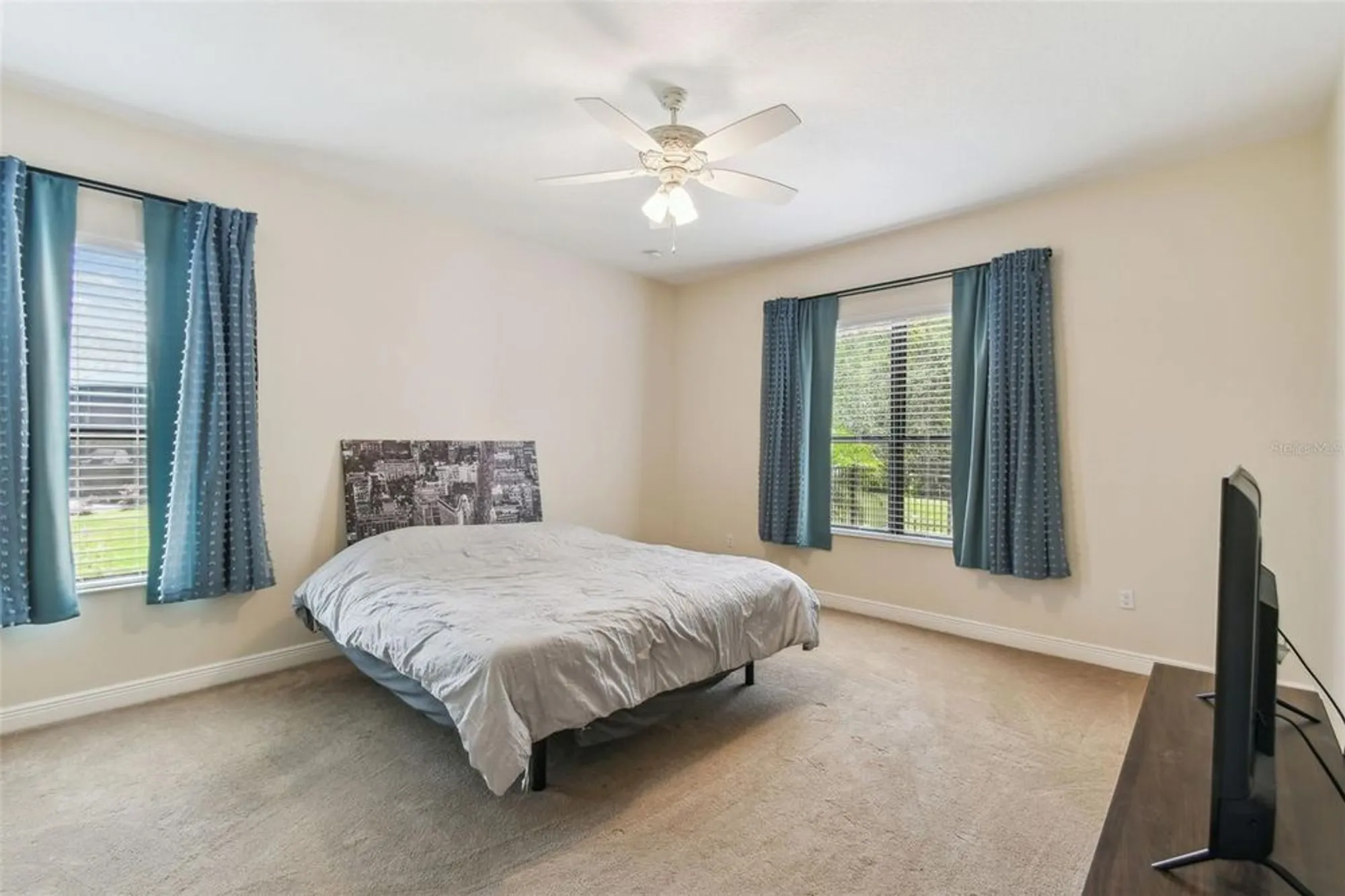 Property Slideshow image 22 of 61 | 429 villa park rd, Kissimmee, FL, 34759