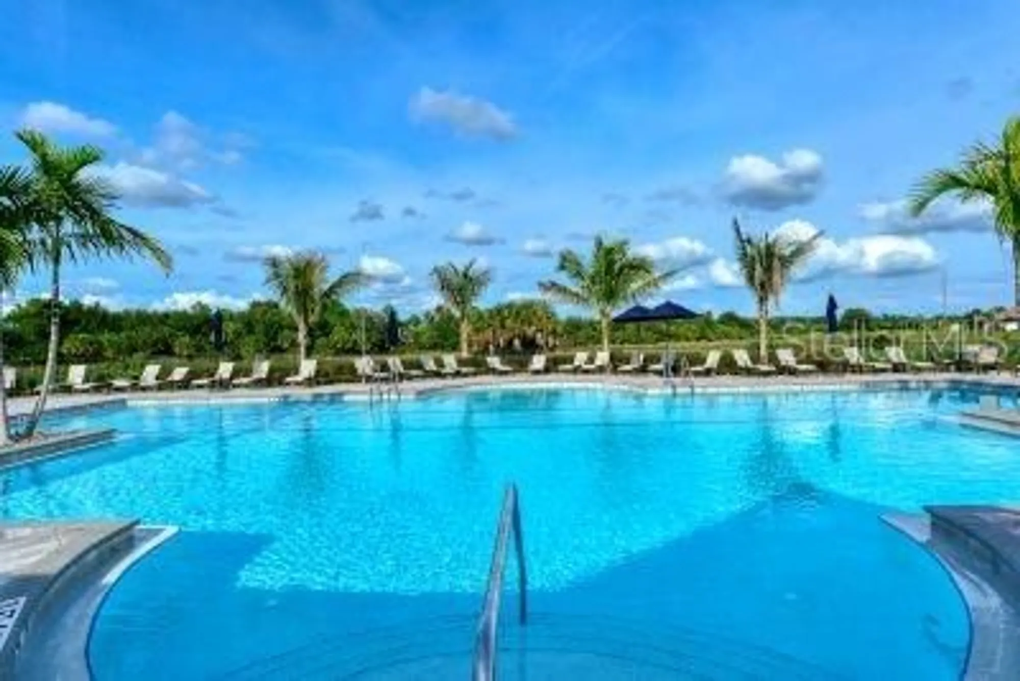 Property Slideshow image 59 of 96 | 12228 marsh pointe rd, Sarasota, FL, 34238