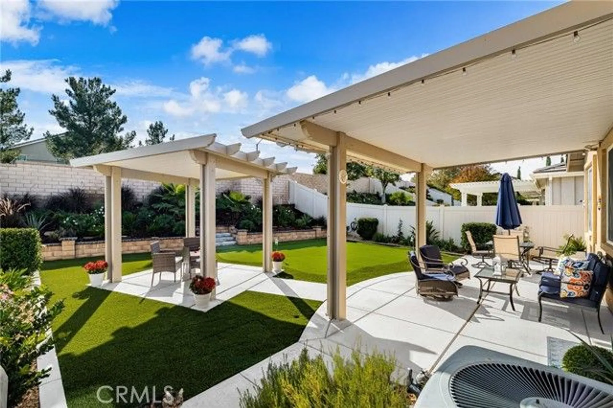 Property Slideshow image 24 of 42 | 1455 rocky mountain park, Beaumont, CA, 92223
