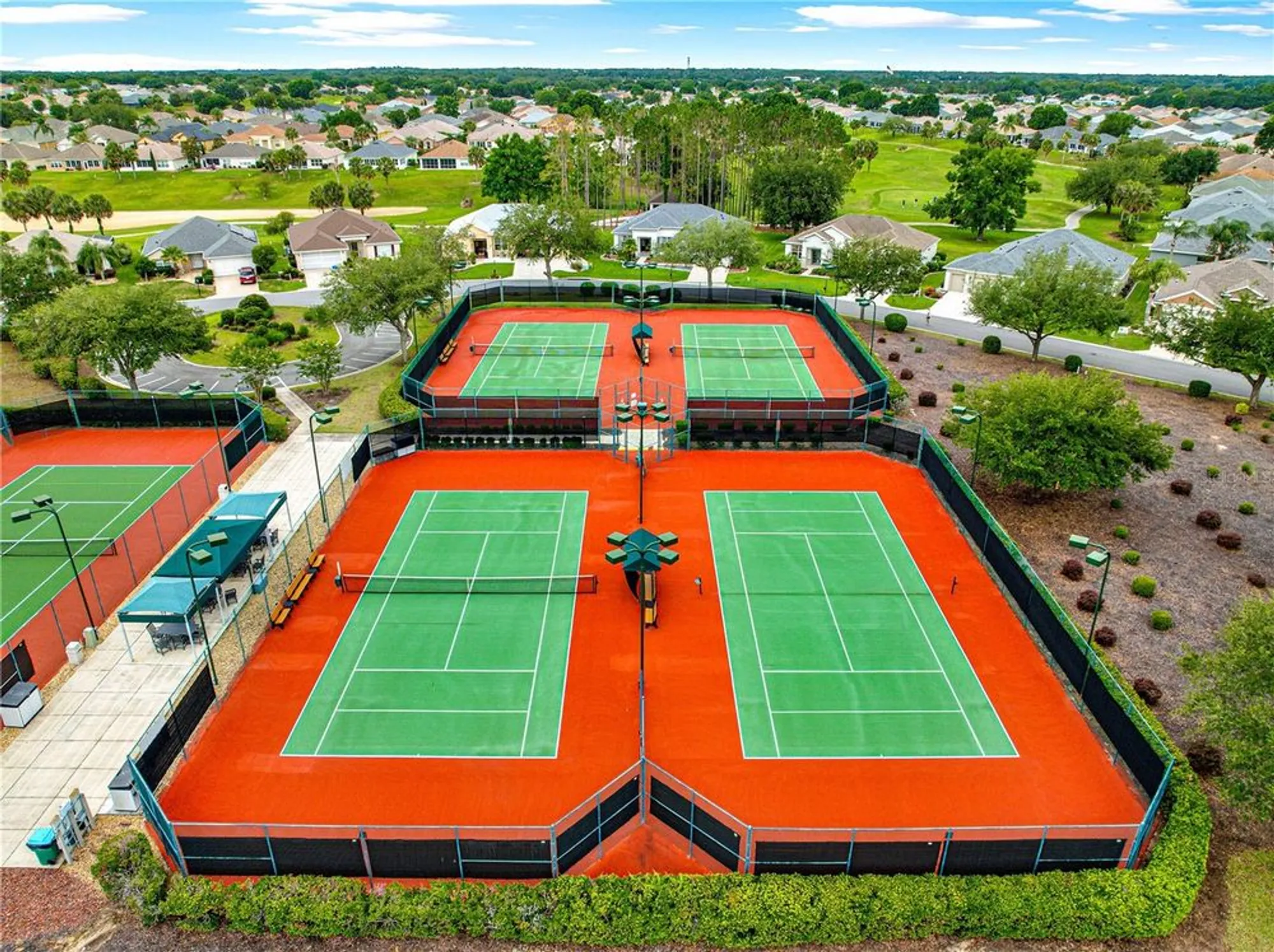 Property Slideshow image 54 of 72 | 8961 se 130th loop, Summerfield, FL, 34491