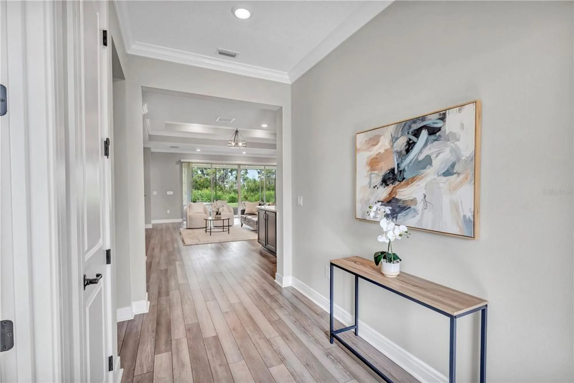 Property Slideshow image 18 of 59 | 19033 ship wheel way, Land O Lakes, FL, 34638