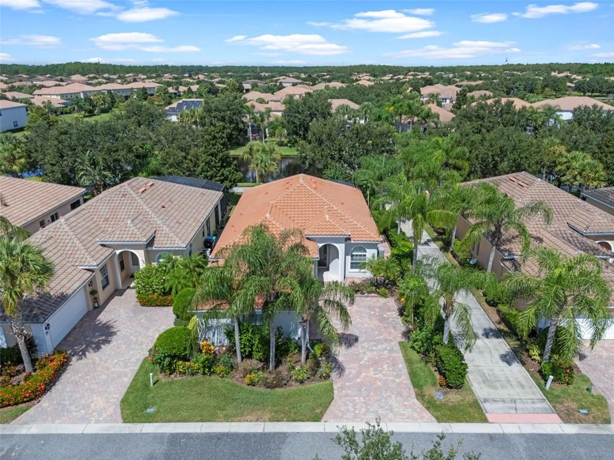 Property Slideshow image 2 of 60 | 12202 pasha ln, Orlando, FL, 32827