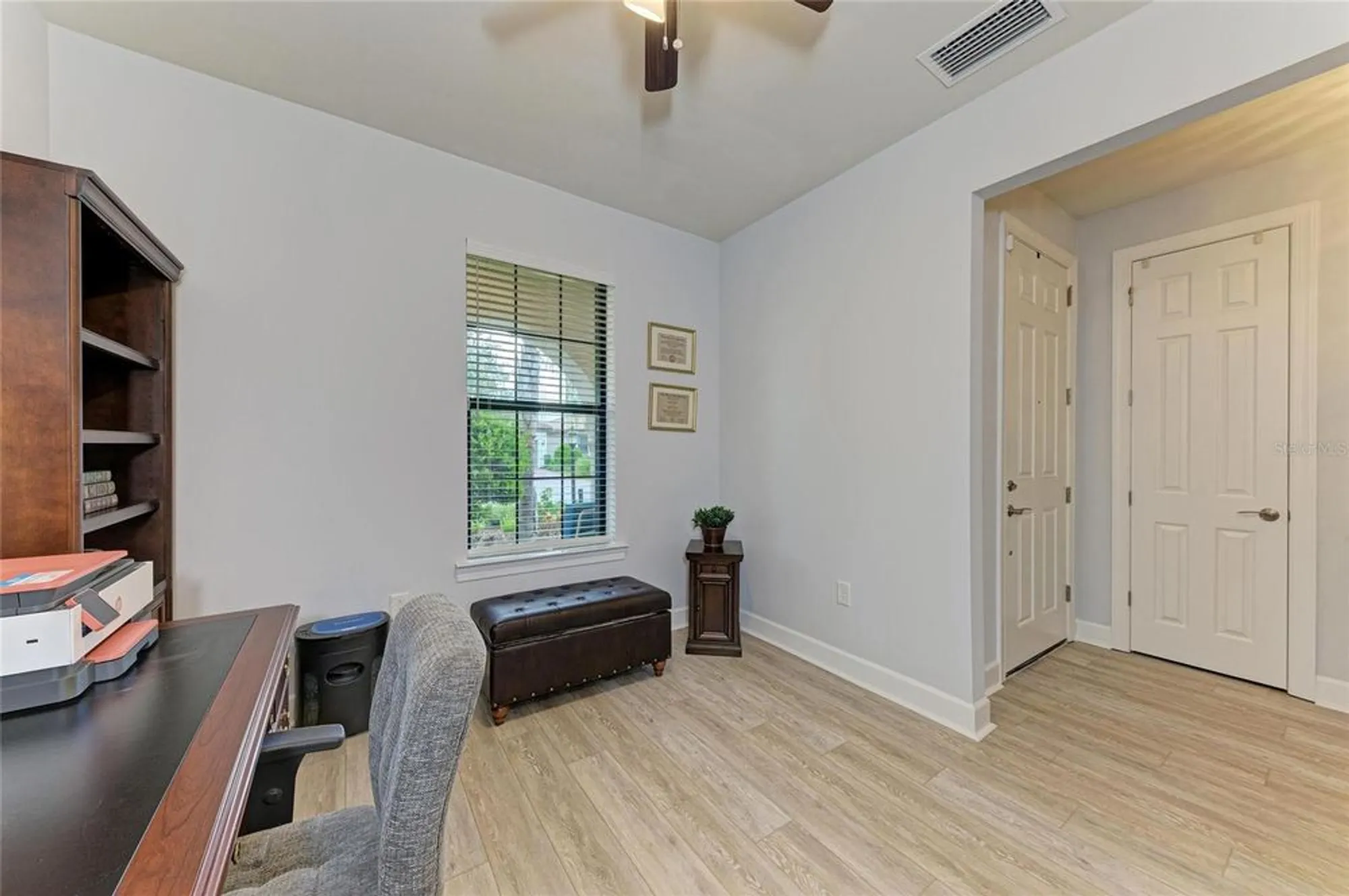 Property Slideshow image 10 of 65 | 7572 viola loop, Bradenton, FL, 34202