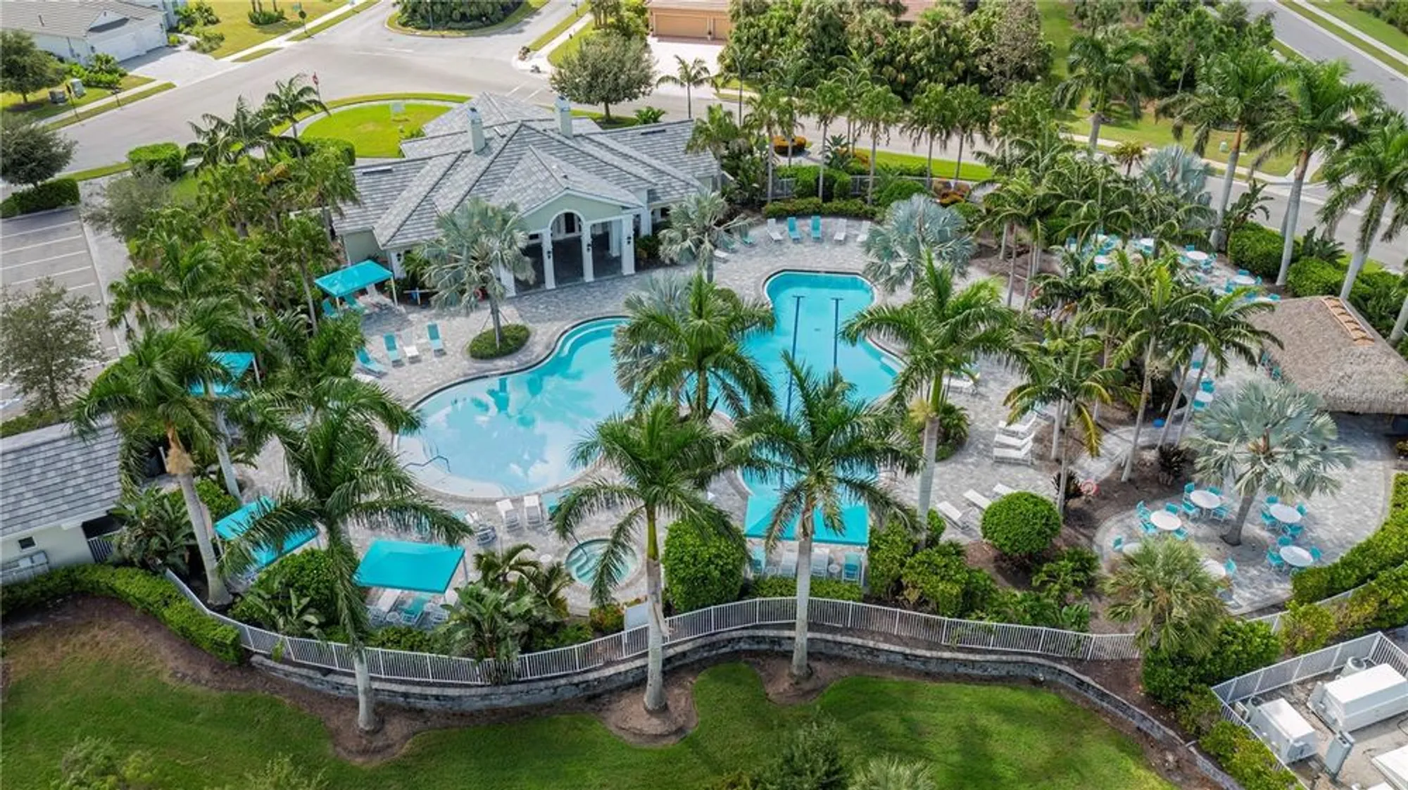 Property Slideshow image 54 of 61 | 5 barbados rd # 31, Englewood, FL, 34223