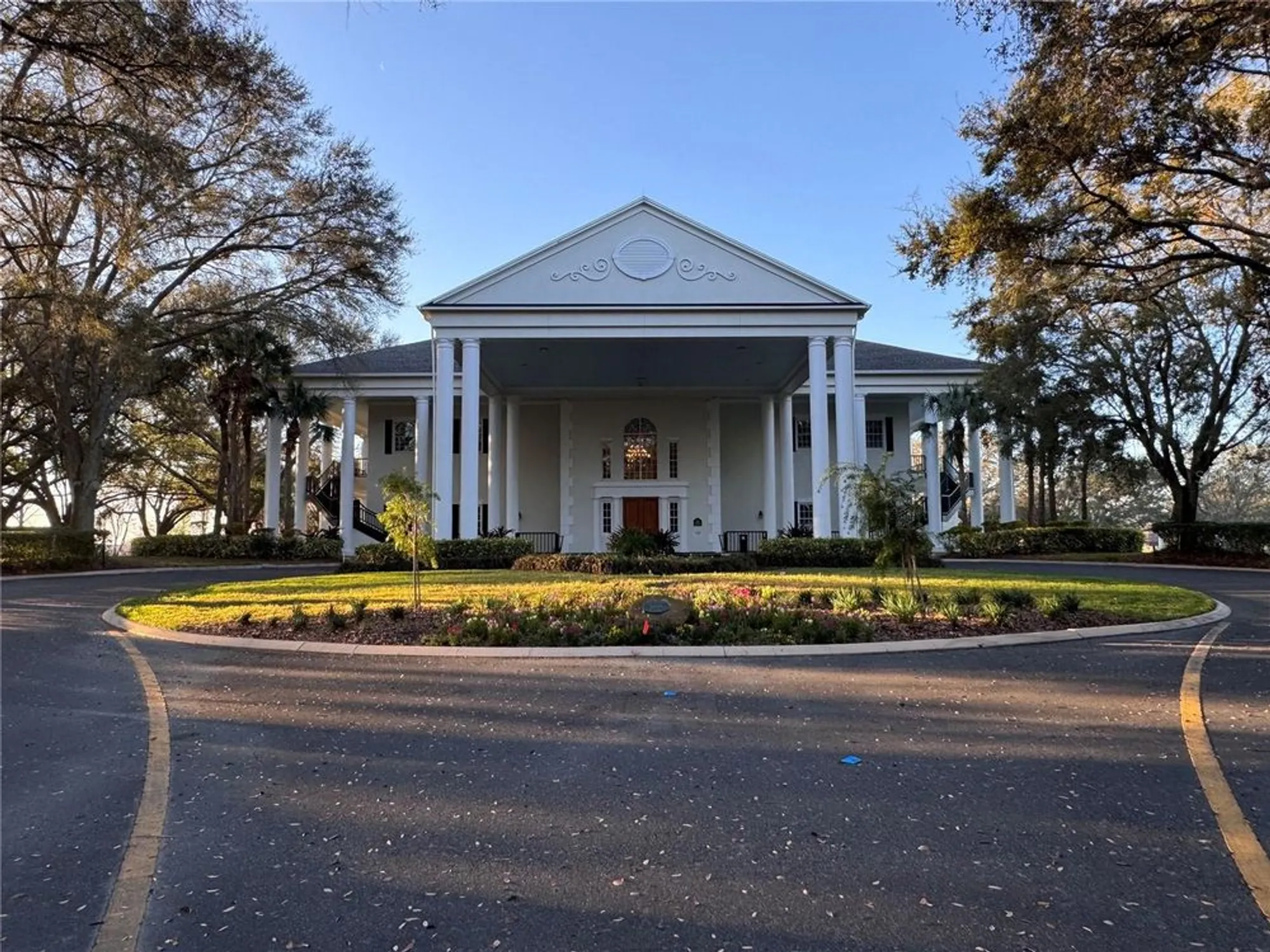 Property Slideshow image 76 of 90 | 24547 bocage way, Leesburg, FL, 34748