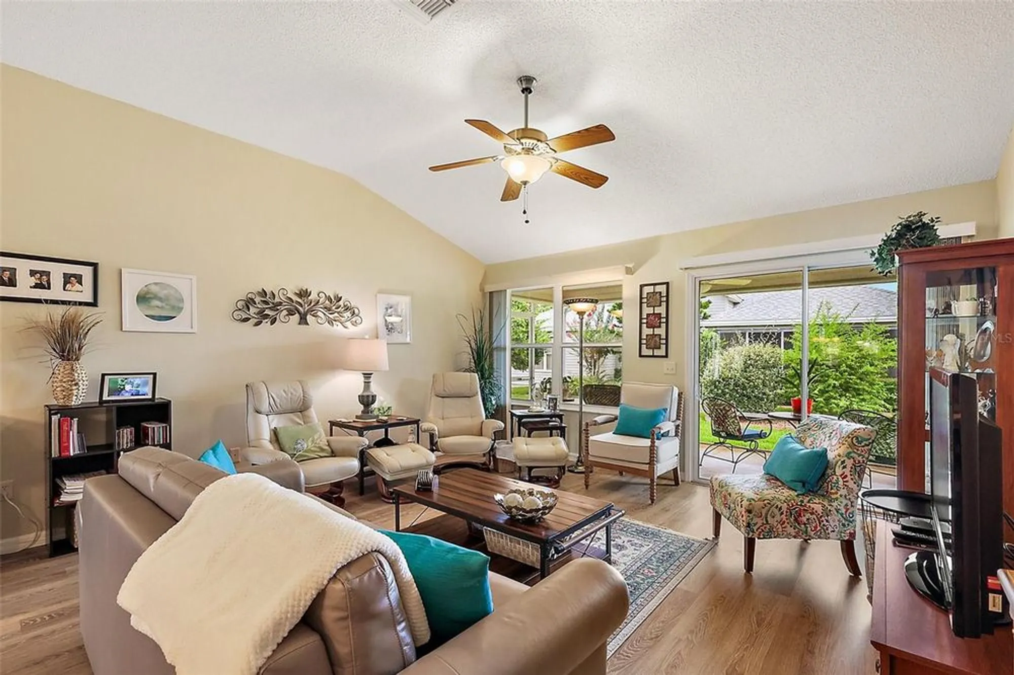 Property Slideshow image 4 of 24 | 7326 se 173rd arlington loop, The Villages, FL, 32162