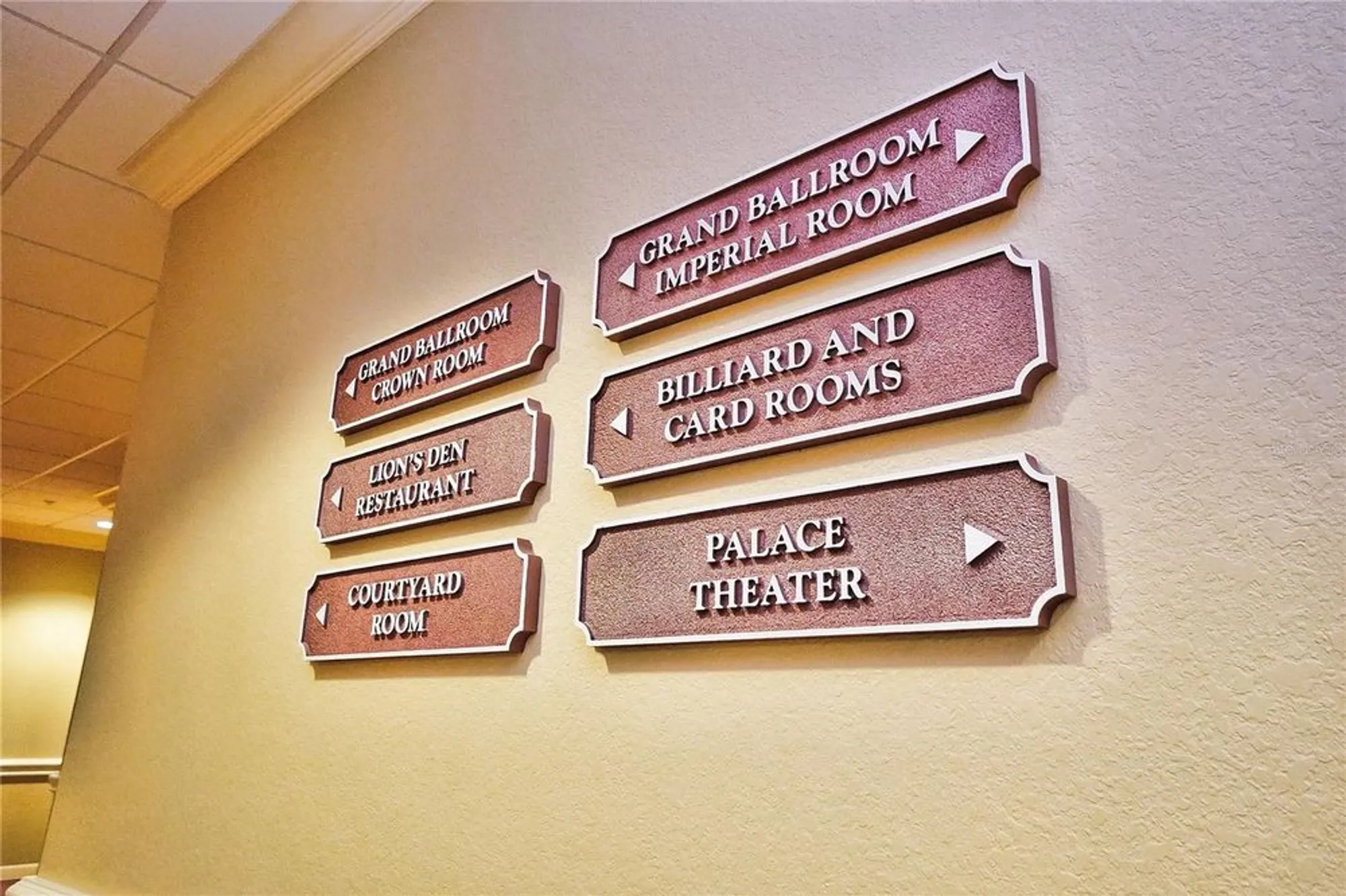 Property Slideshow image 34 of 41 | 24317 kintail ct, Punta Gorda, FL, 33980