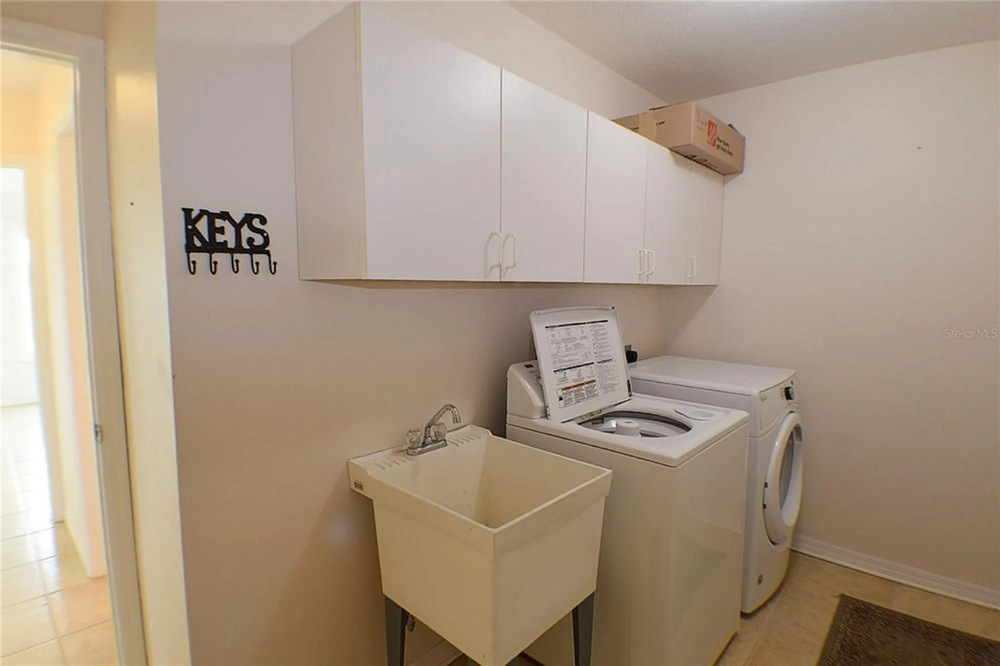 Property Slideshow image 21 of 36 | 11247 corey pavin ln, San Antonio, FL, 33576