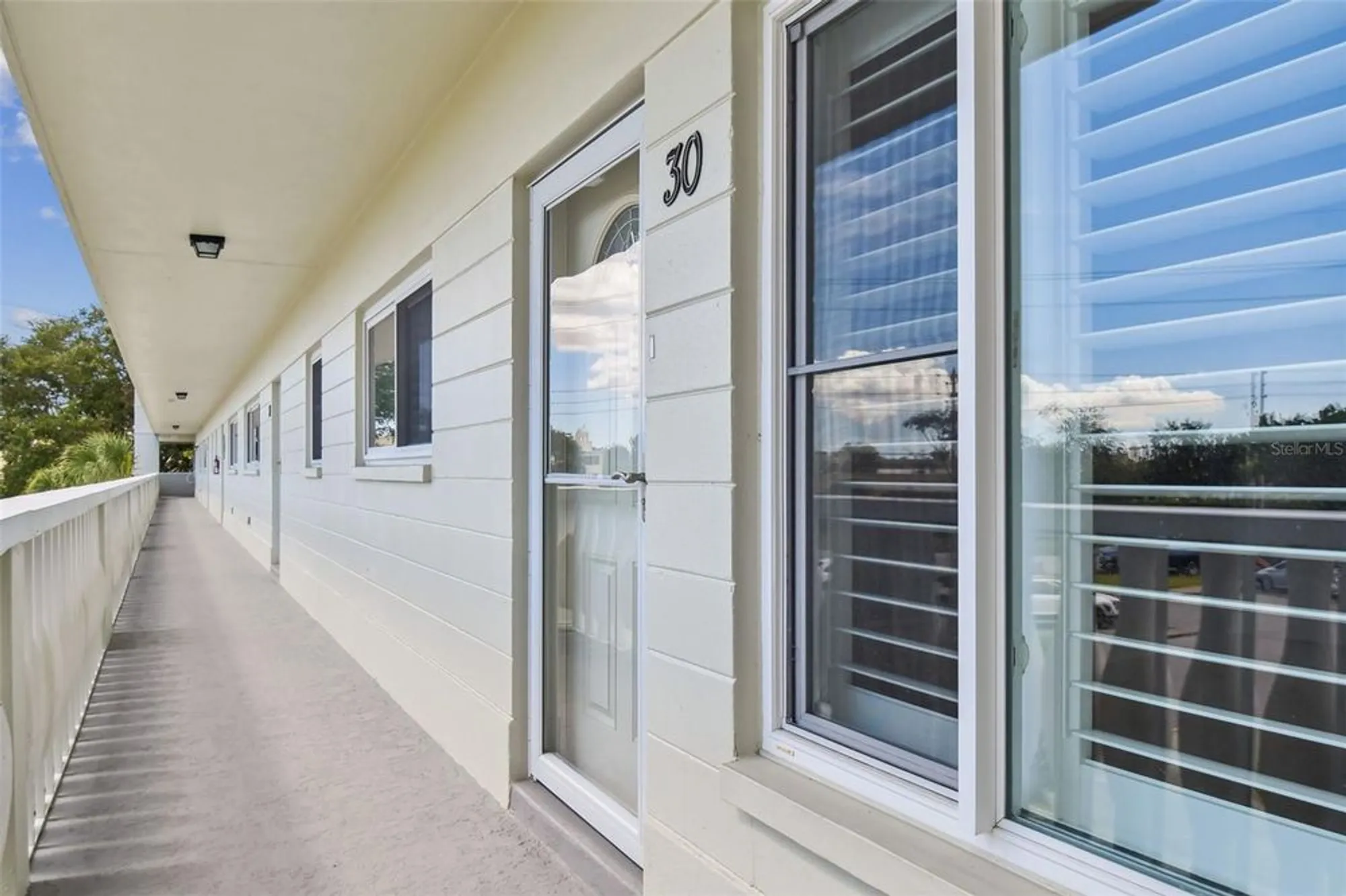 Property Slideshow image 2 of 58 | 2292 costa rican dr apt 30, Clearwater, FL, 33763