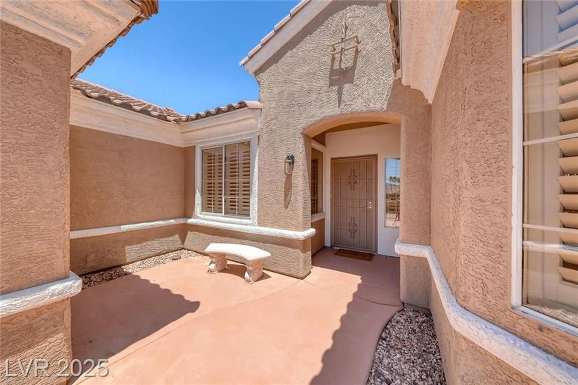 Property Slideshow image 41 of 50 | 3001 walnut park ct, Henderson, NV, 89052