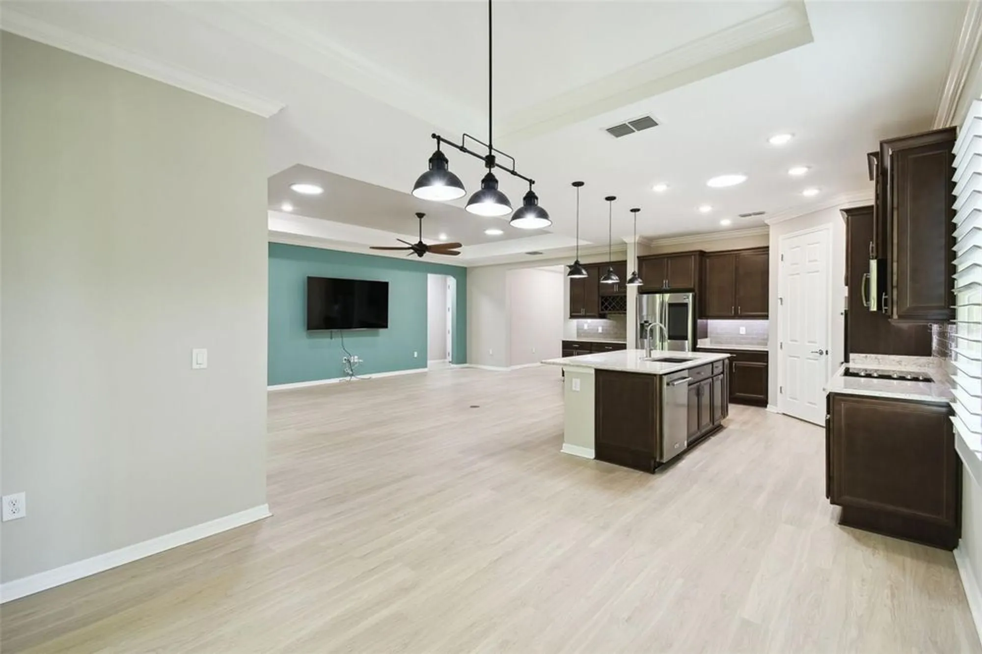 Property Slideshow image 21 of 68 | 789 cielo trl, Kissimmee, FL, 34759