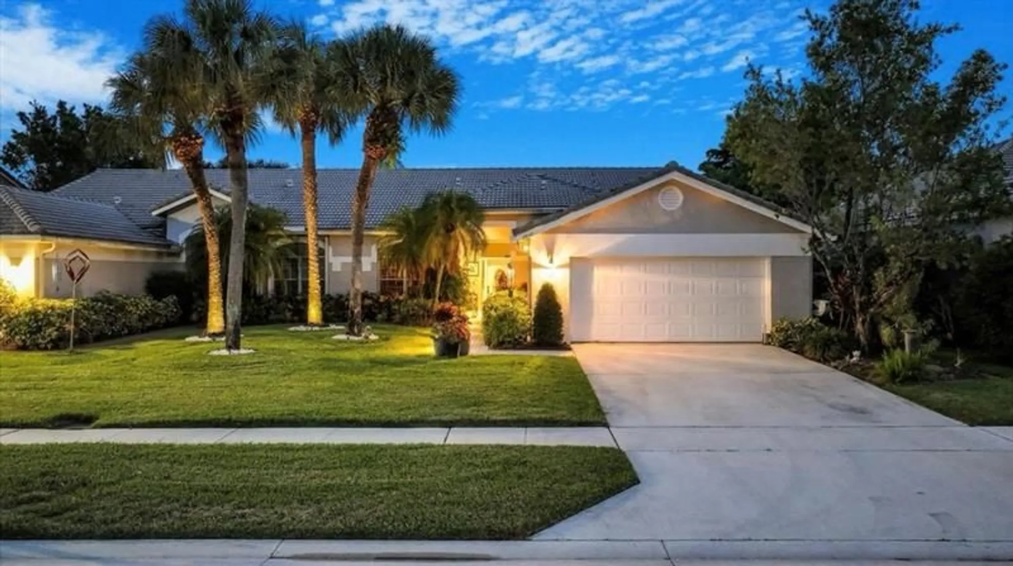 Property Slideshow image 30 of 46 | 7856 rockford rd, Boynton Beach, FL, 33472