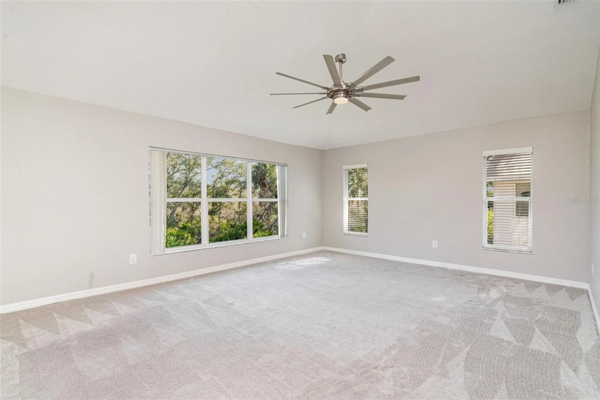 Property Slideshow image 3 of 55 | 3101 club dr 220, Port Charlotte, FL, 33953