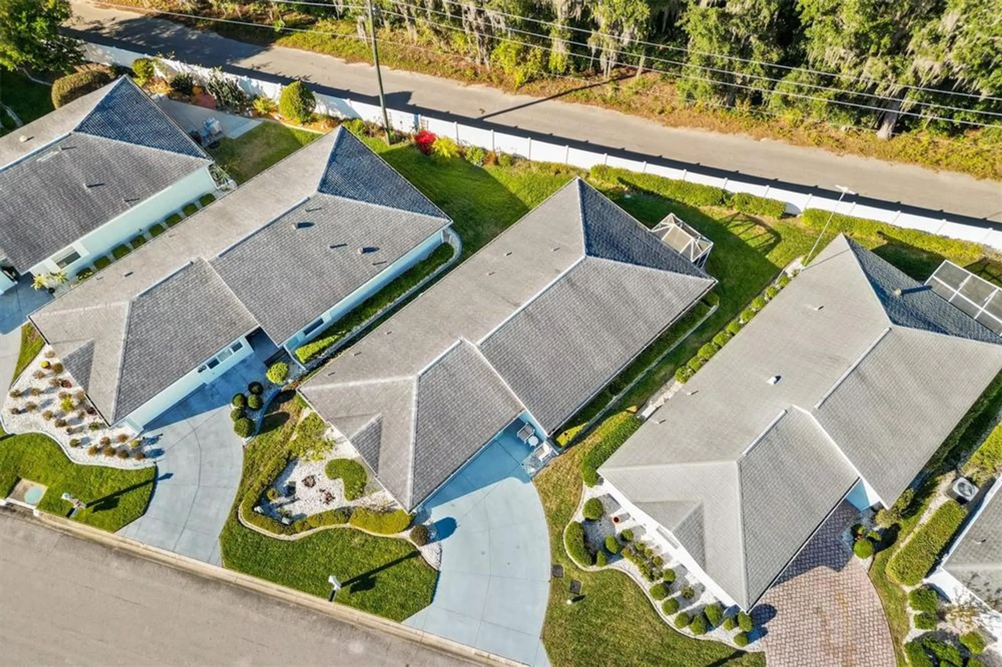 Property Slideshow image 29 of 35 | 10035 se 175th st, Summerfield, FL, 34491