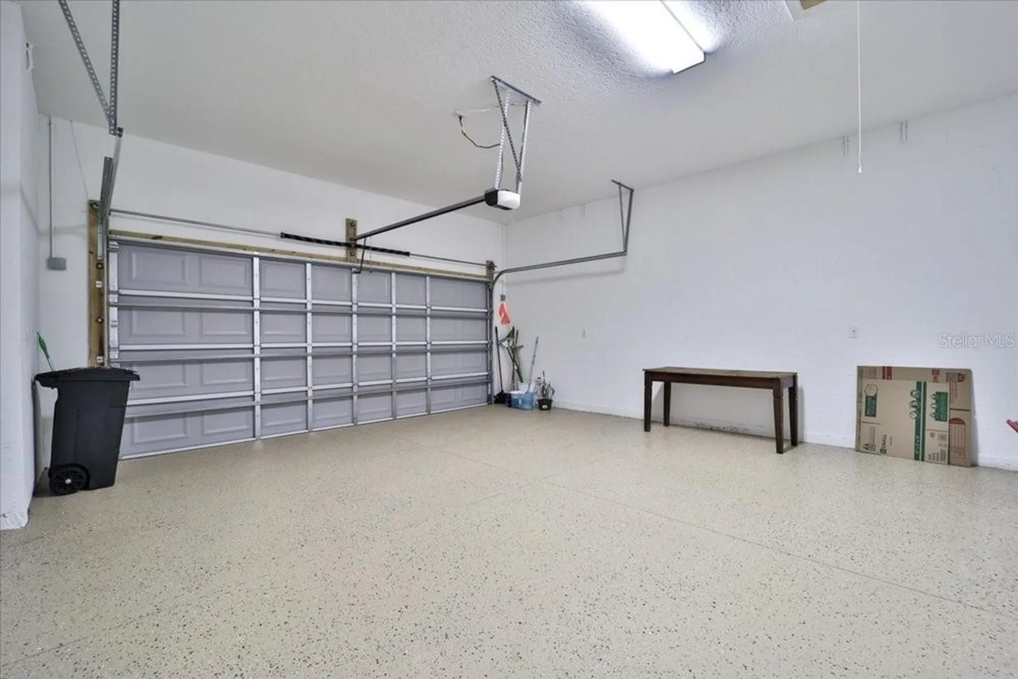 Property Slideshow image 17 of 21 | 11 green cir, Palm Coast, FL, 32164