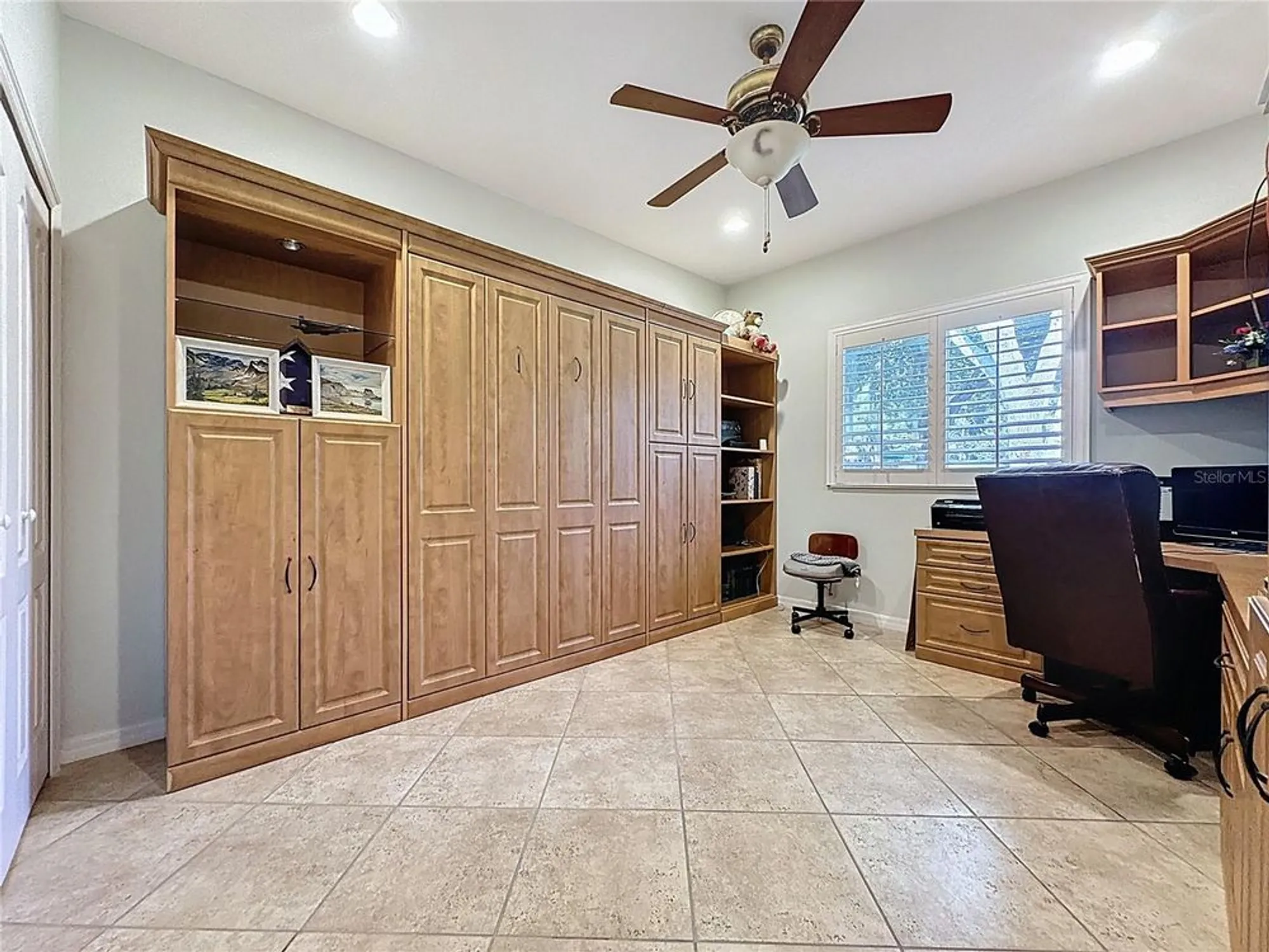 Property Slideshow image 45 of 93 | 1990 farmington ct, Clermont, FL, 34711