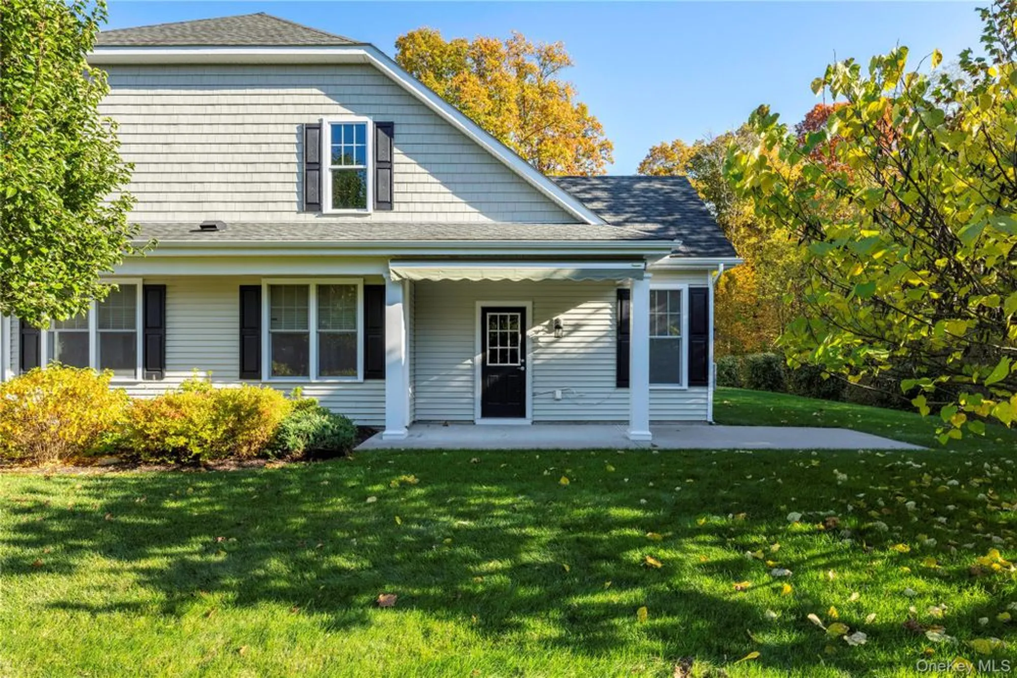 Property Slideshow image 22 of 28 | 5 norwegian wood, Cold Spring, NY, 10516