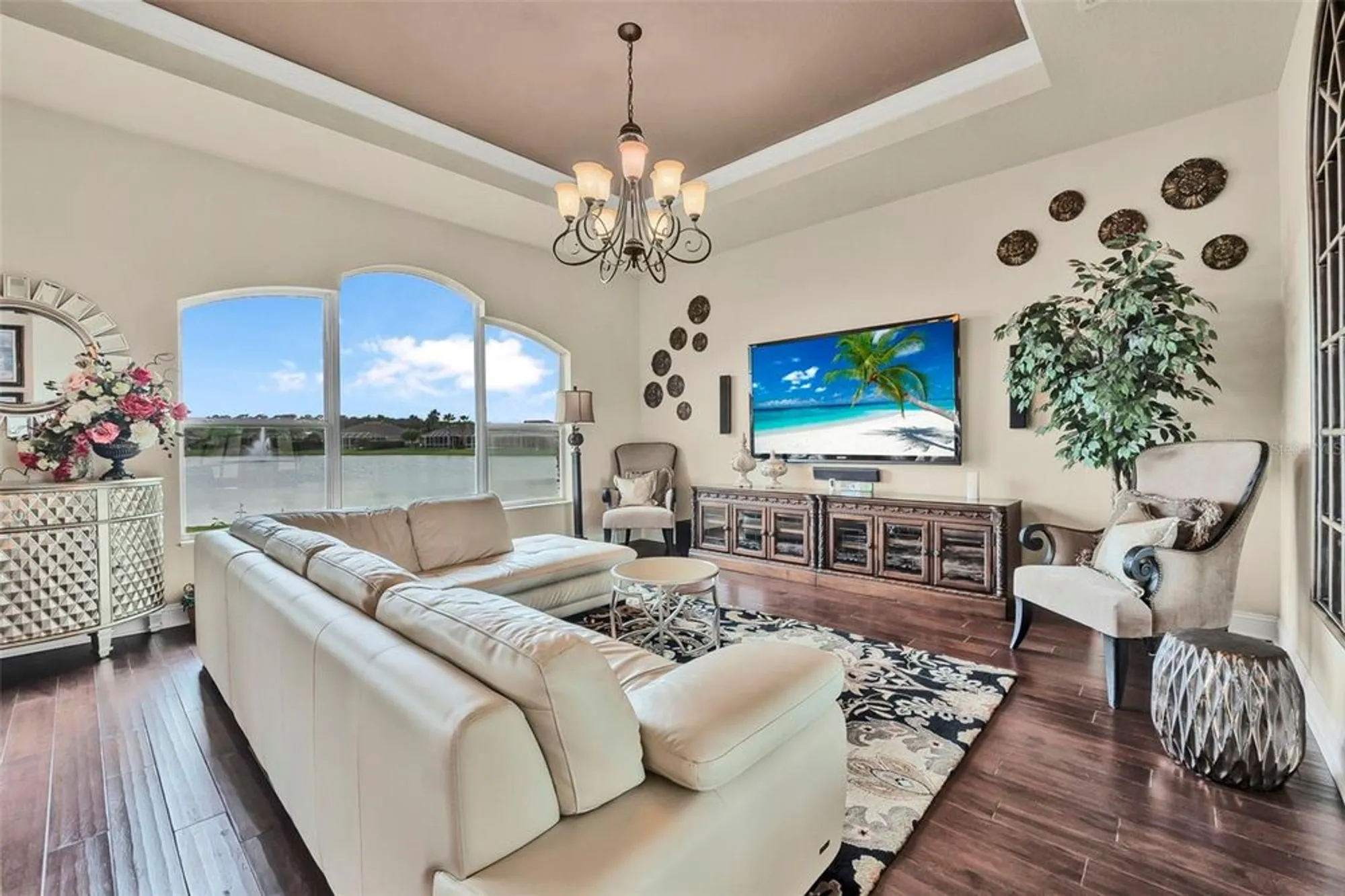 Property Slideshow image 24 of 60 | 568 luna bella ln, New Smyrna Beach, FL, 32168
