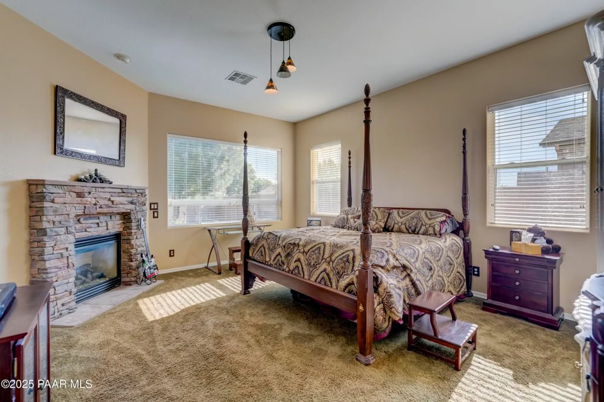 Property Slideshow image 35 of 51 | 7906 e mesteno rd, Prescott Valley, AZ, 86315
