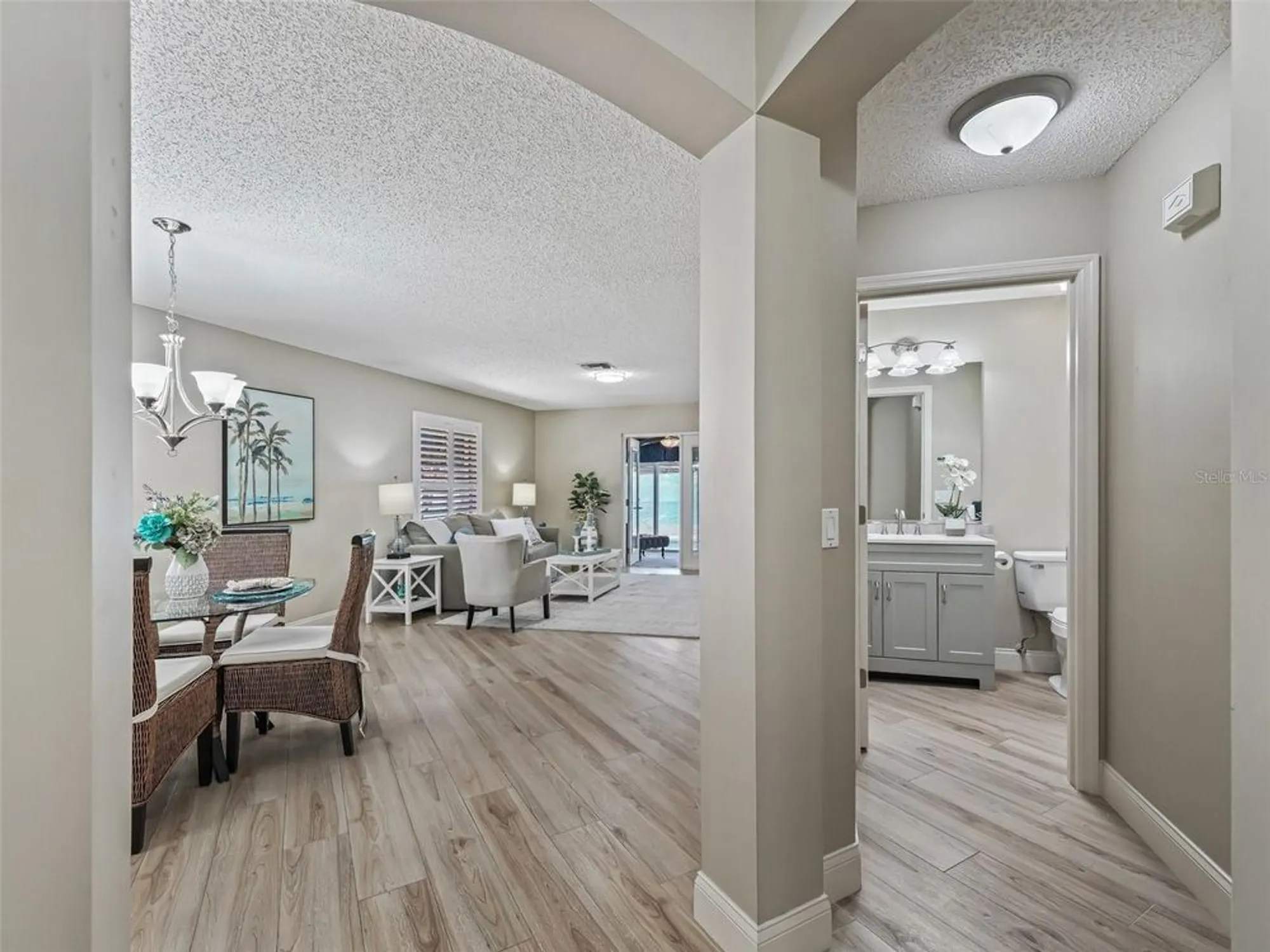 Property Slideshow image 30 of 66 | 632 delgado ave, Lady Lake, FL, 32159