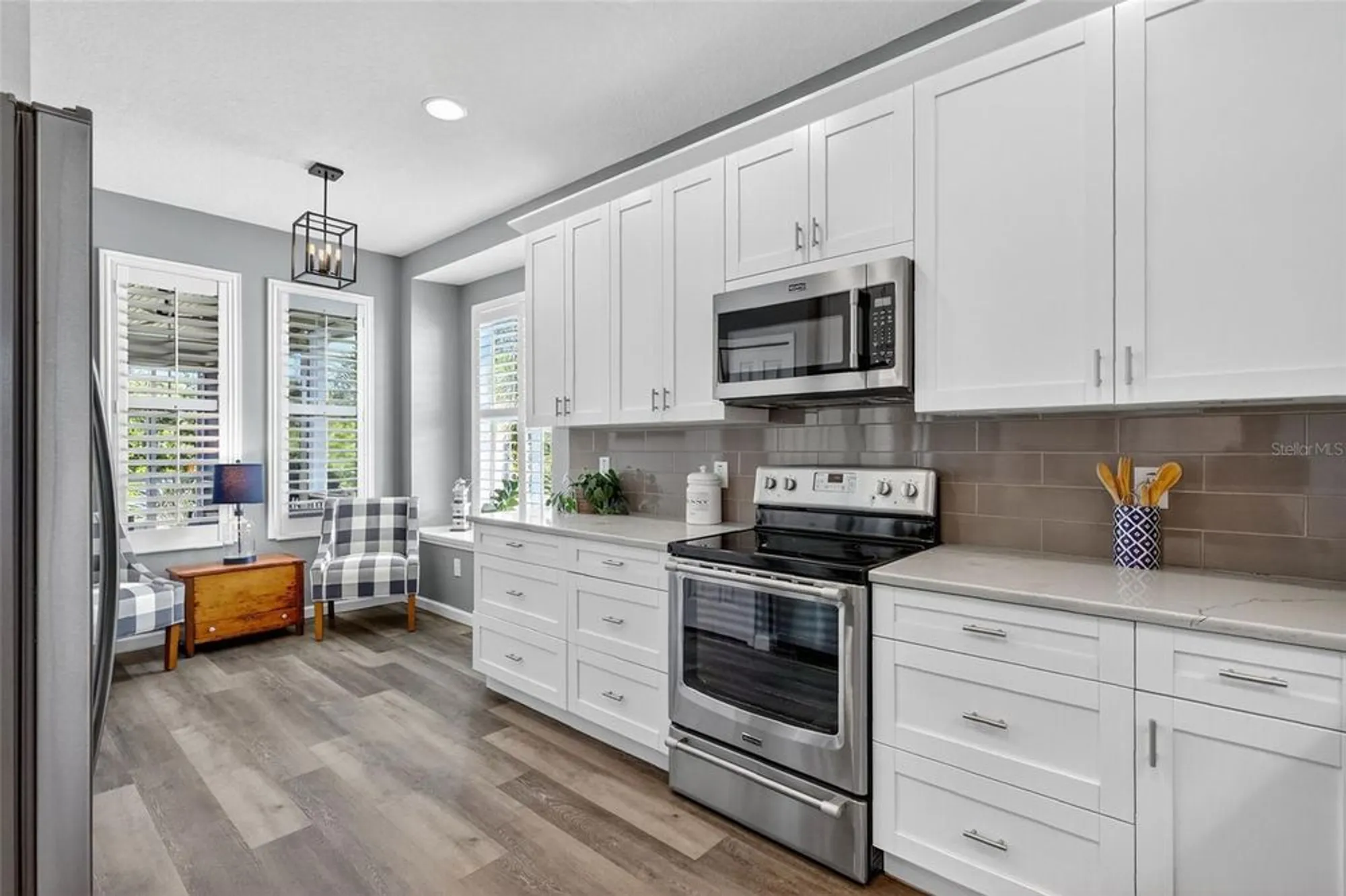 Property Slideshow image 23 of 77 | 5610 golden isles dr, Apollo Beach, FL, 33572