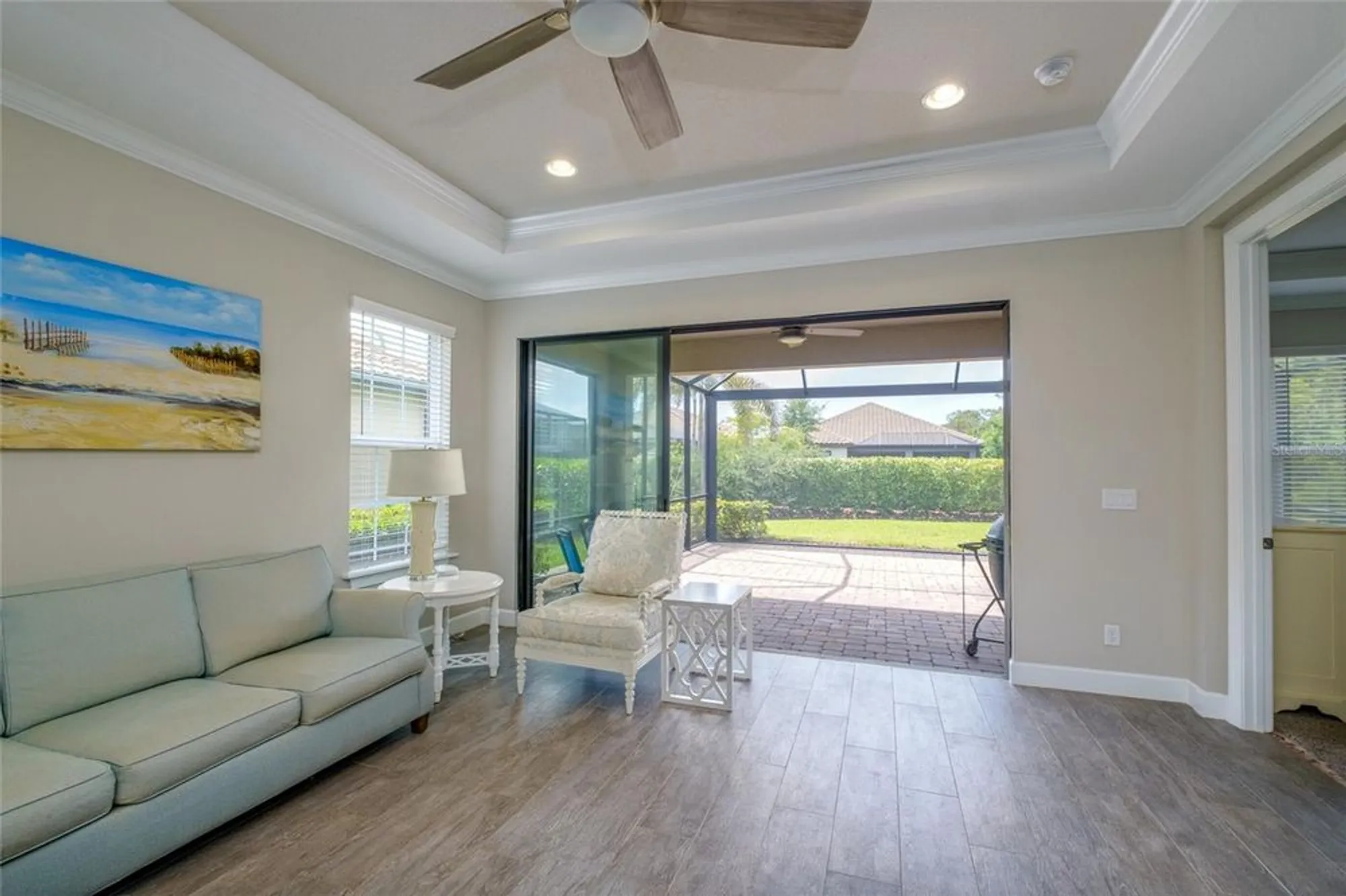 Property Slideshow image 9 of 46 | 5301 bartolomeo st, Sarasota, FL, 34238