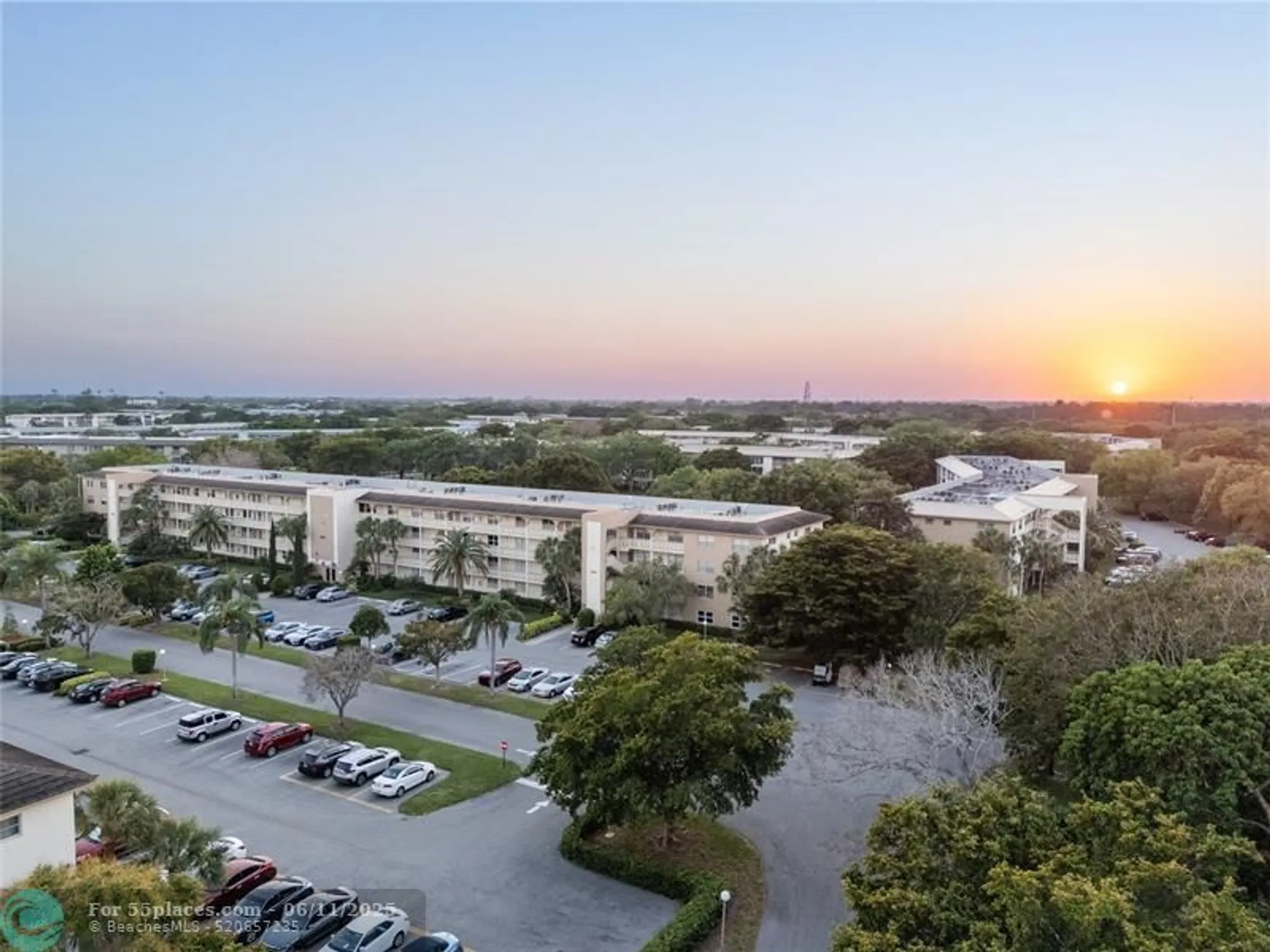 Property Slideshow image 5 of 26 | 2202 lucaya bnd j2, Coconut Creek, FL, 33066