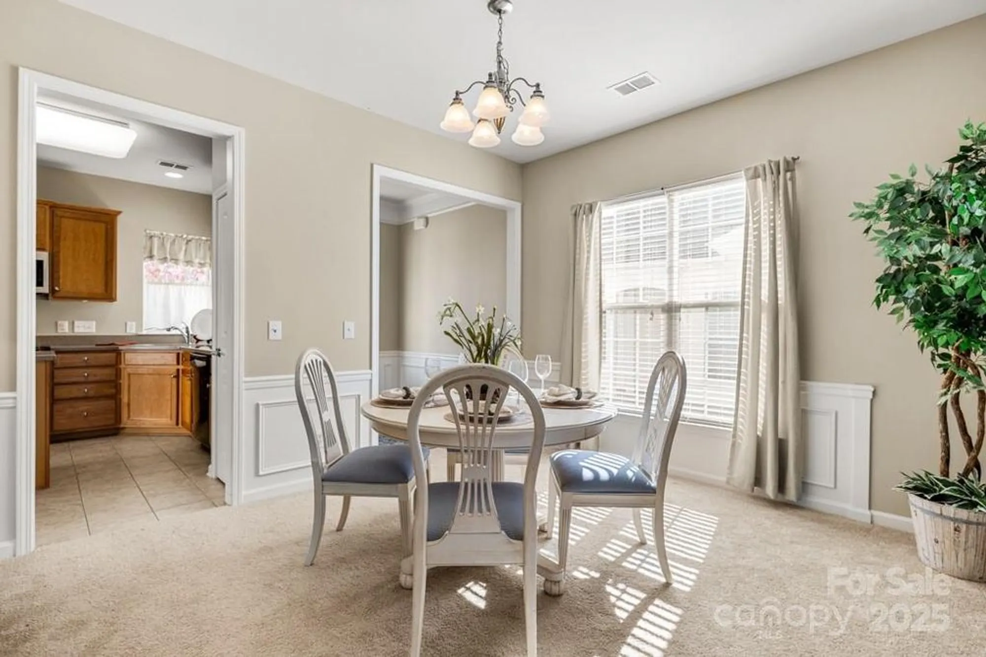 Property Slideshow image 11 of 43 | 16291 raven crest dr, Indian Land, SC, 29707