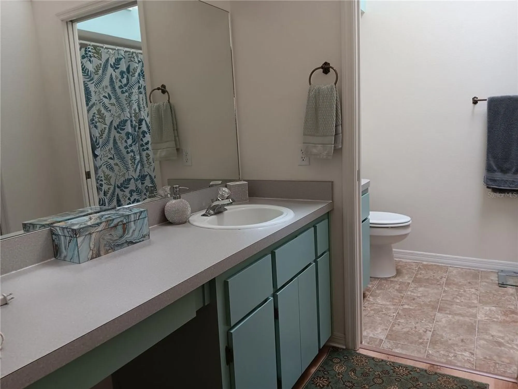 Property Slideshow image 12 of 17 | 26062 newcombe cir, Leesburg, FL, 34748