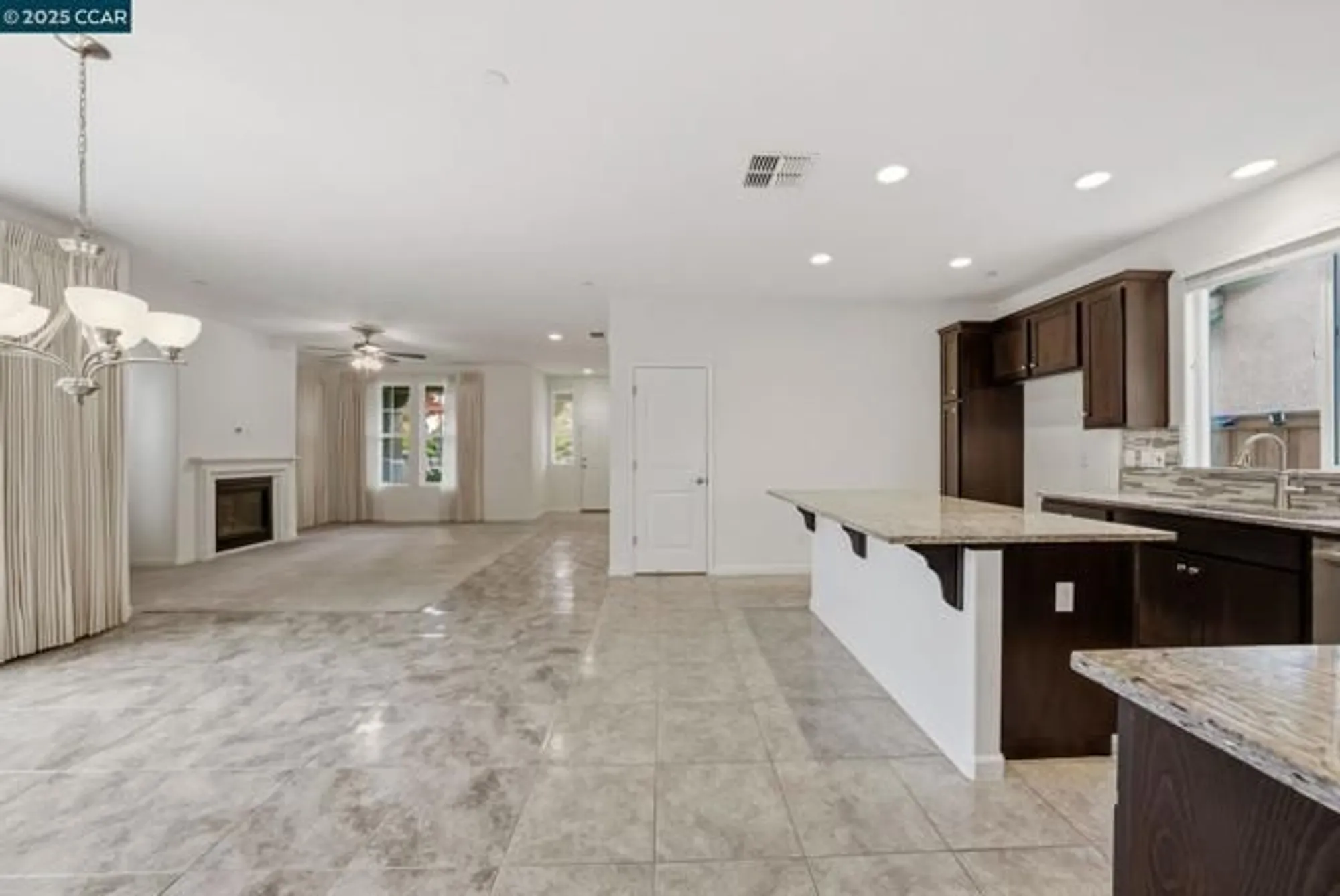 Property Slideshow image 8 of 60 | 4213 hovnanian dr, Sacramento, CA, 95834