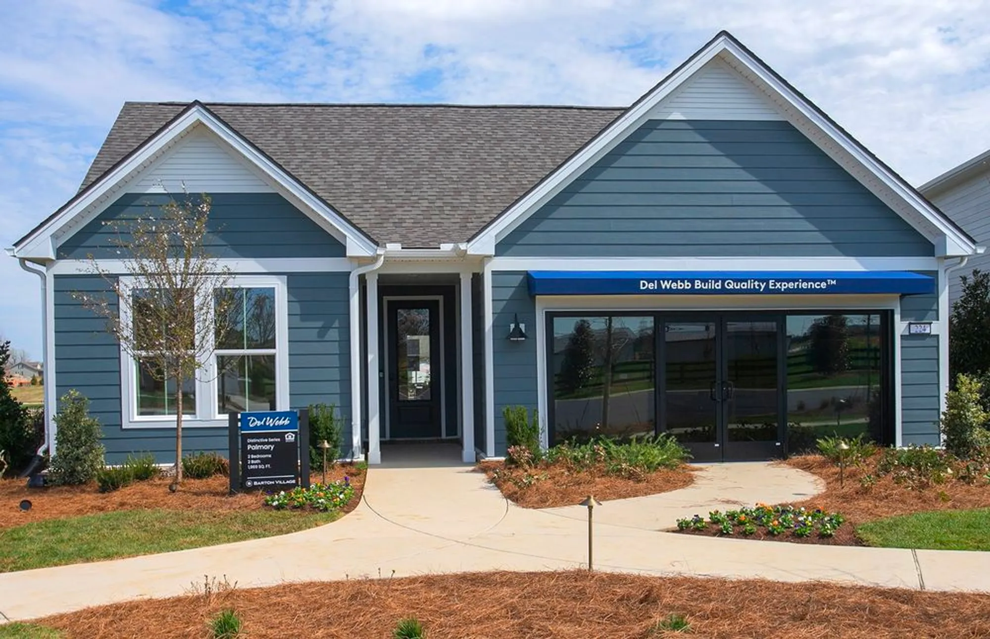 Property Slideshow image 2 of 53 | 806 everglade dr, Lebanon, TN, 37090