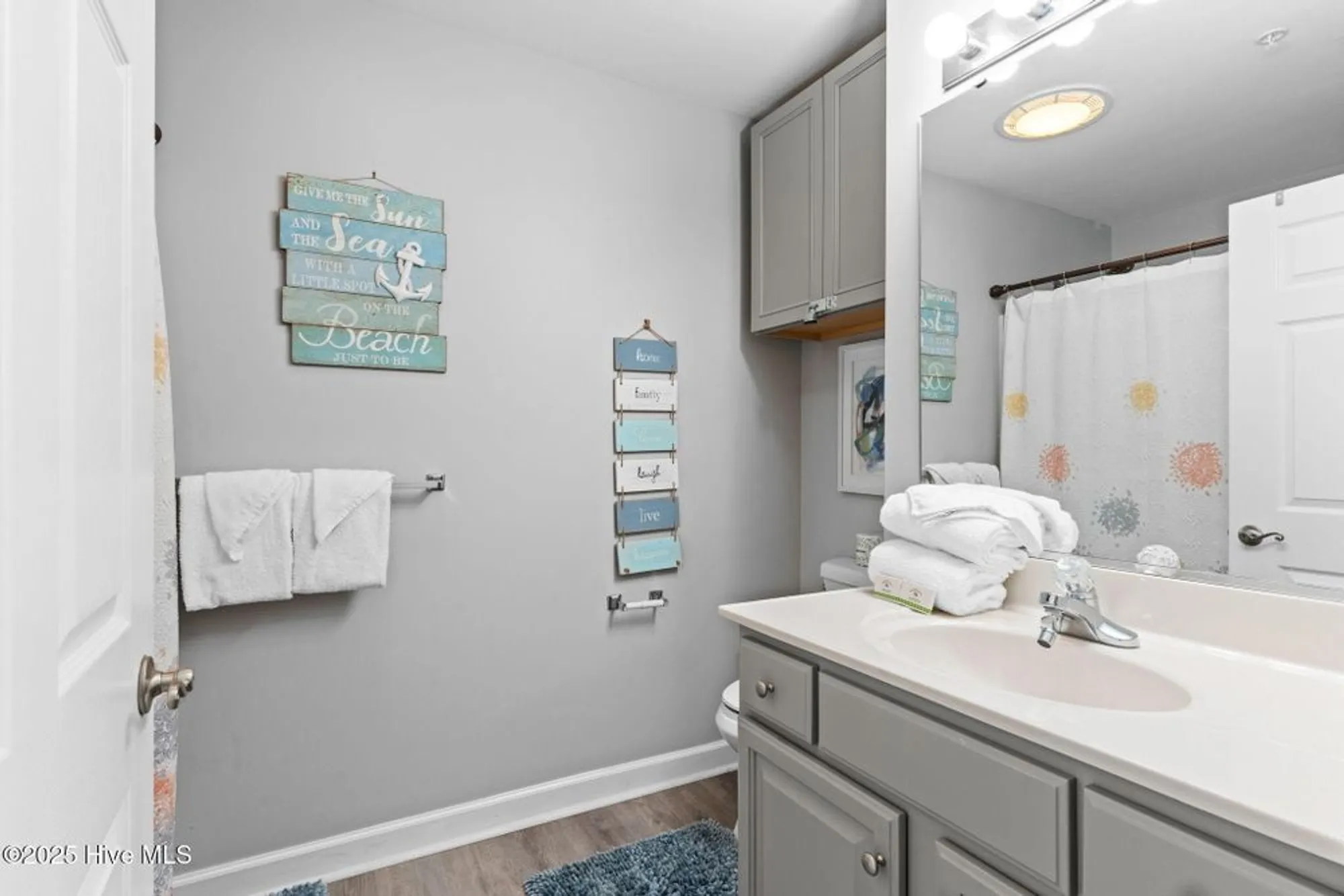 Property Slideshow image 21 of 66 | 1215 n middleton dr 2203, Calabash, NC, 28467