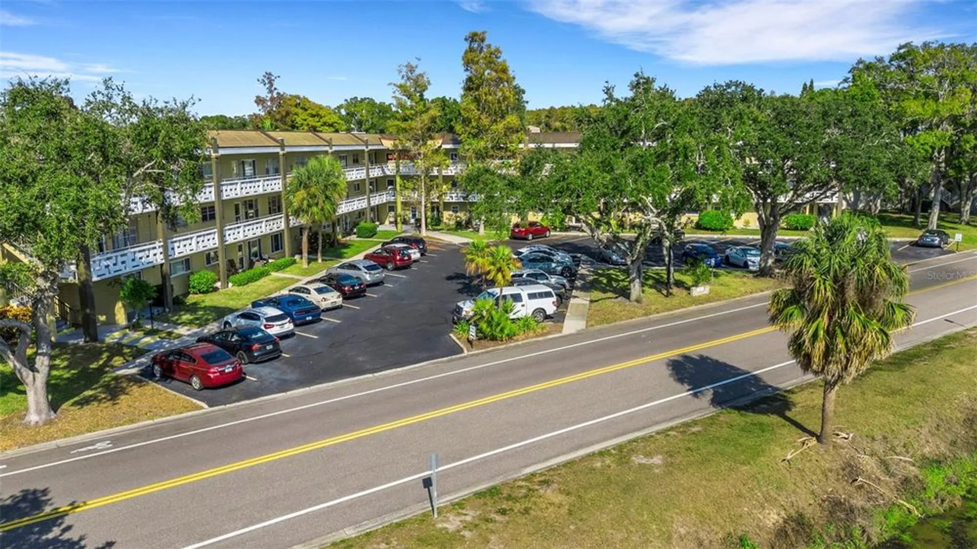 Property Slideshow image 38 of 70 | 2416 world parkway blvd apt 8, Clearwater, FL, 33763
