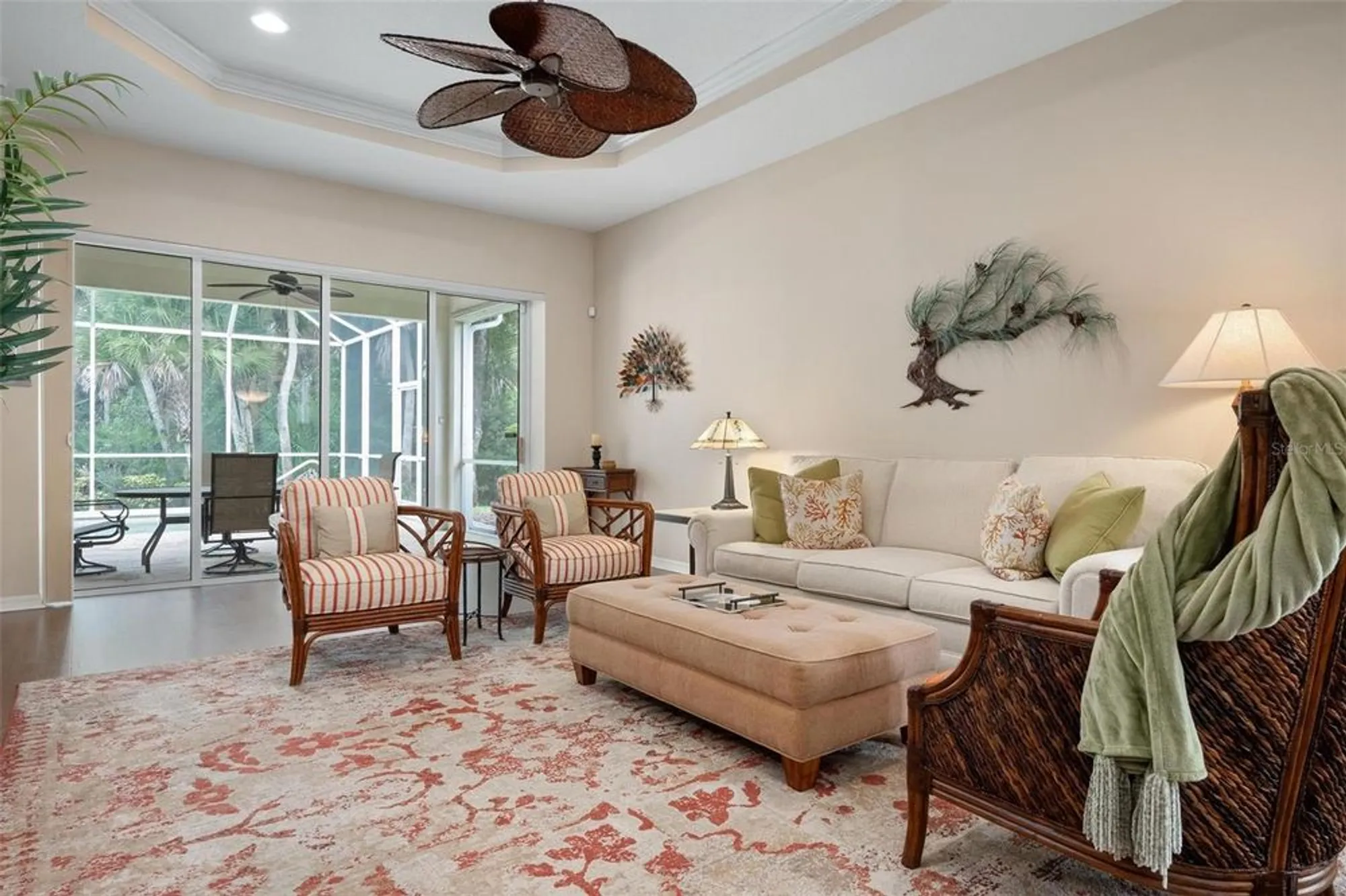 Property Slideshow image 16 of 74 | 1817 lancashire dr, Venice, FL, 34293