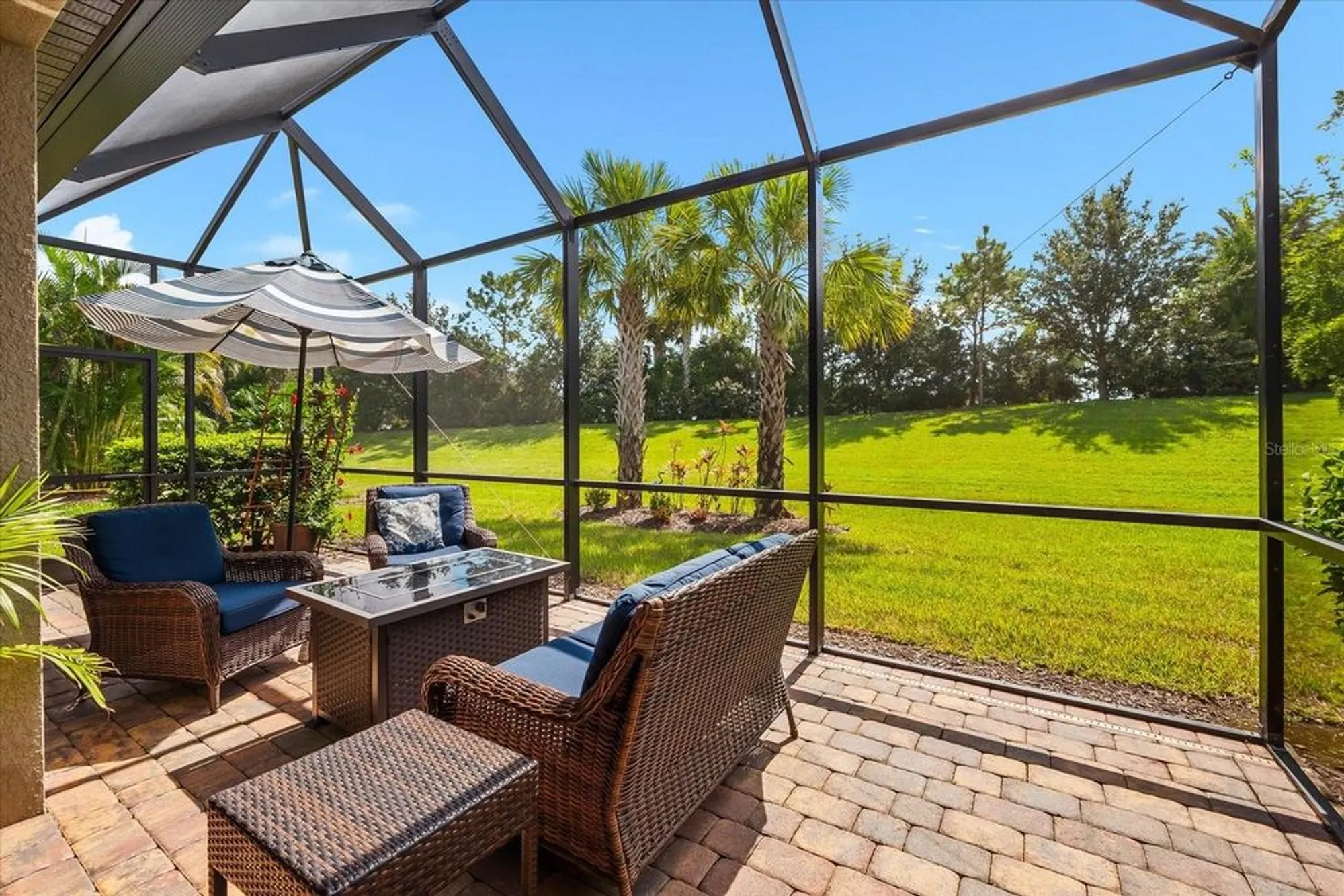 Property Slideshow image 37 of 95 | 17210 seaford way, Lakewood Ranch, FL, 34202