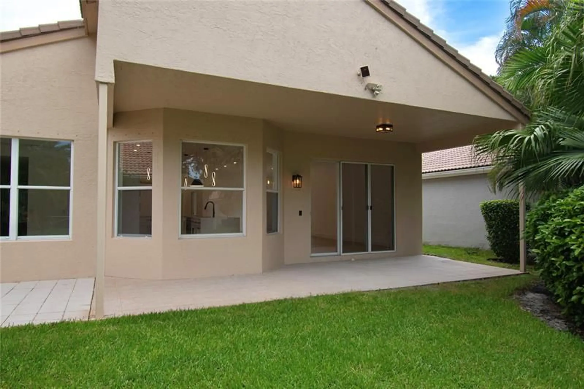 Property Slideshow image 43 of 46 | 11524 corazon ct, Boynton Beach, FL, 33437