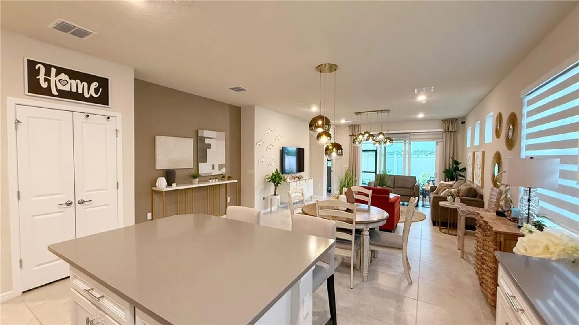 Property Slideshow image 22 of 35 | 1875 spring shower cir, Kissimmee, FL, 34744