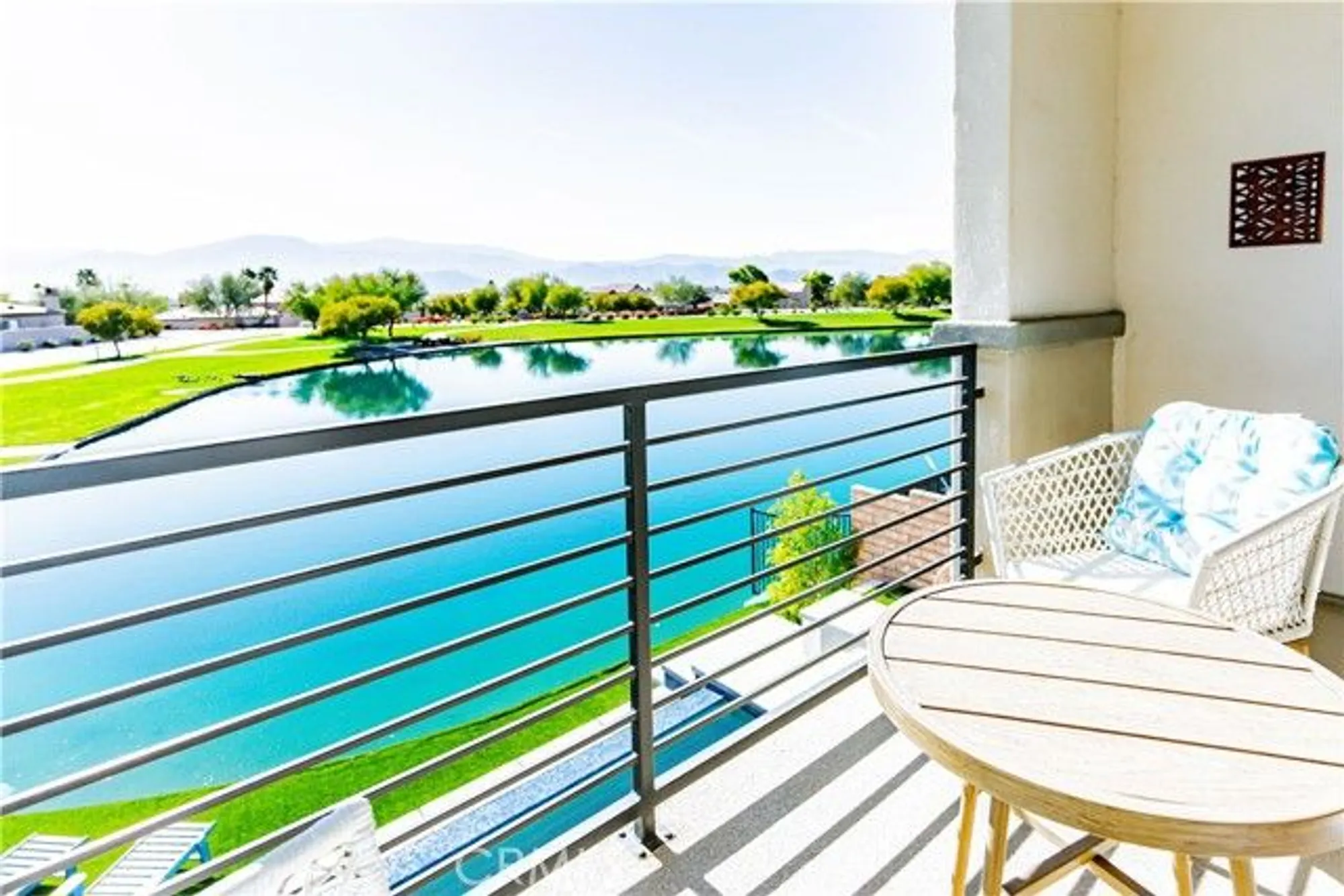 Property Slideshow image 45 of 75 | 84681 litorale ct, Indio, CA, 92203