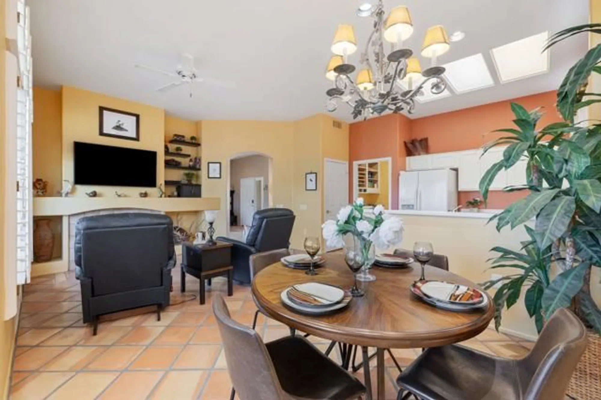 Property Slideshow image 14 of 51 | 37383 westridge ave, Palm Desert, CA, 92211