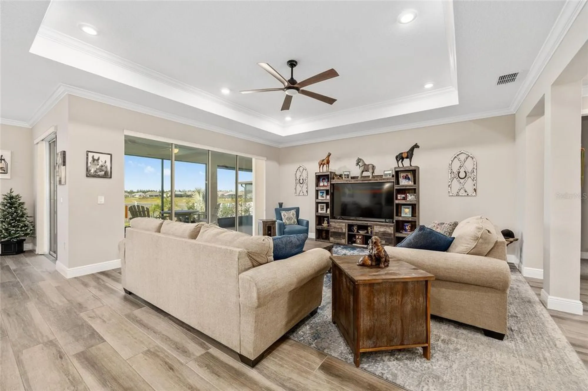 Property Slideshow image 14 of 51 | 9641 sw 82nd street rd, Ocala, FL, 34481