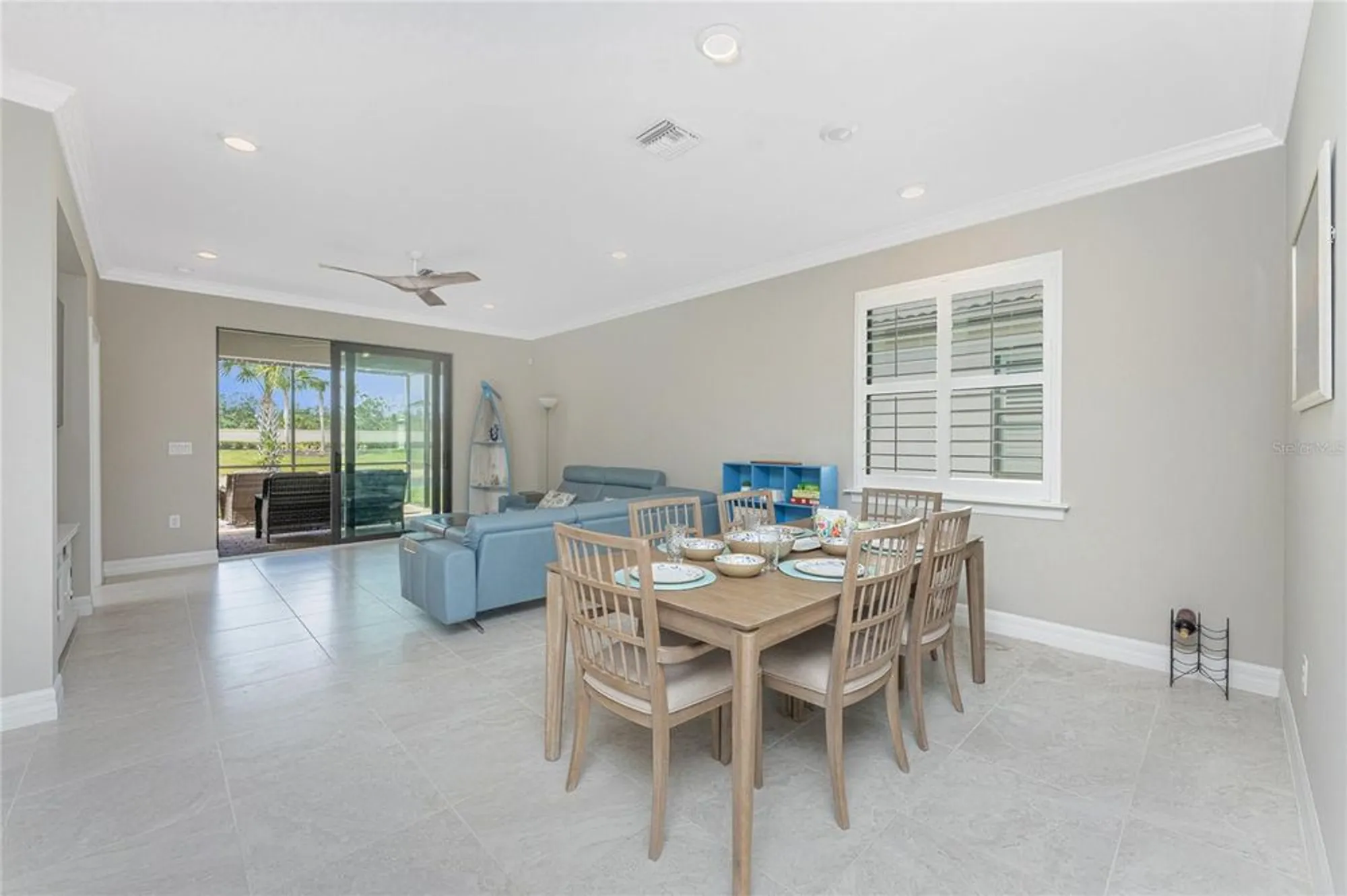 Property Slideshow image 17 of 81 | 13859 vadini st, Venice, FL, 34293
