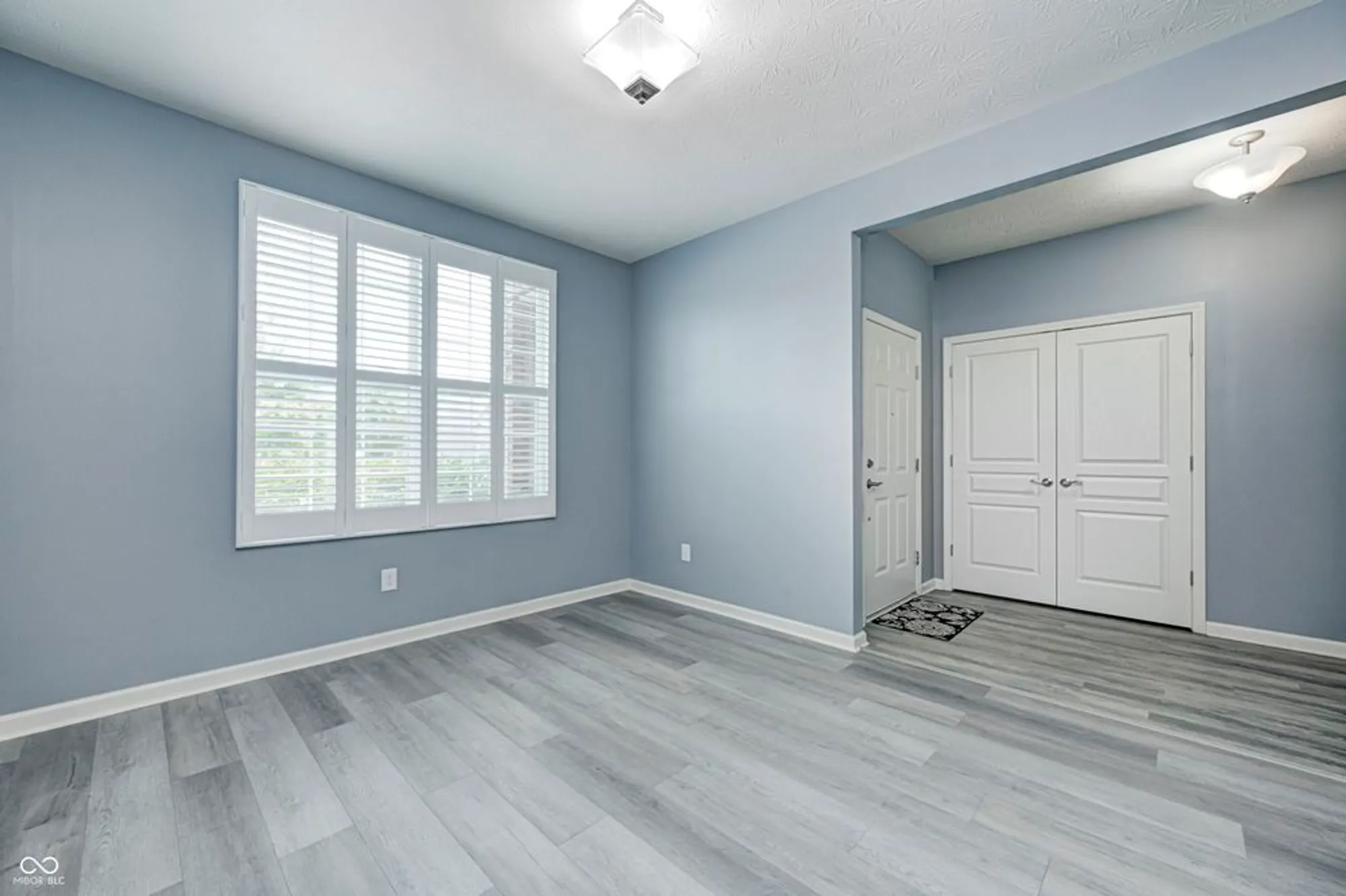 Property Slideshow image 4 of 42 | 5110 lilium dr, Plainfield, IN, 46168