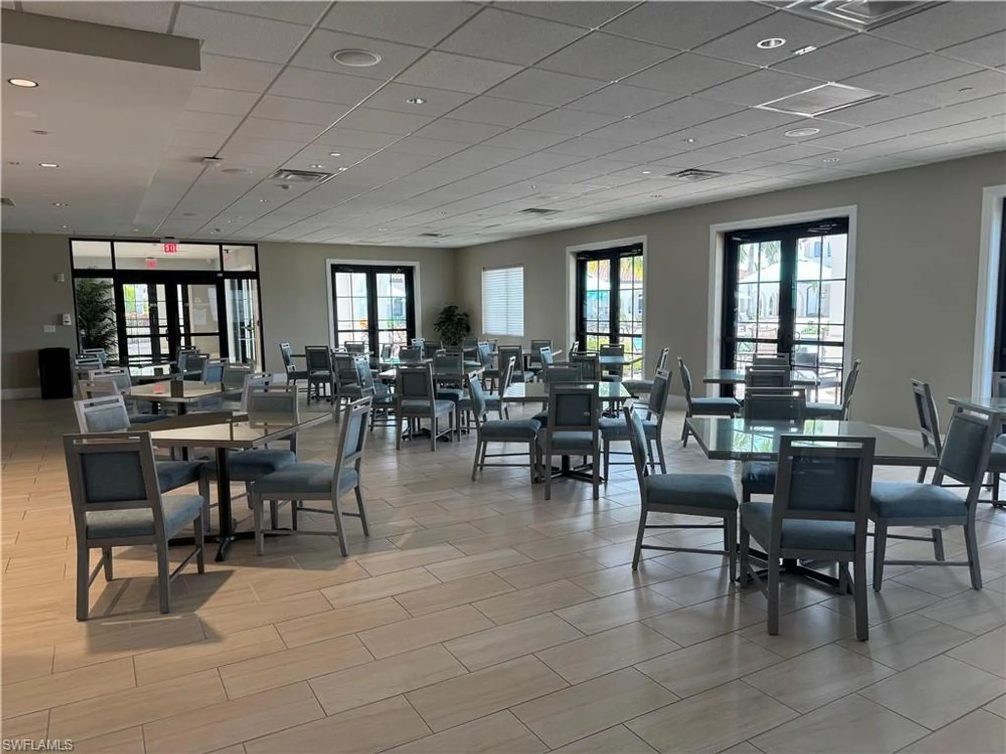 Property Slideshow image 42 of 45 | 11605 golden oak ter, Fort Myers, FL, 33913