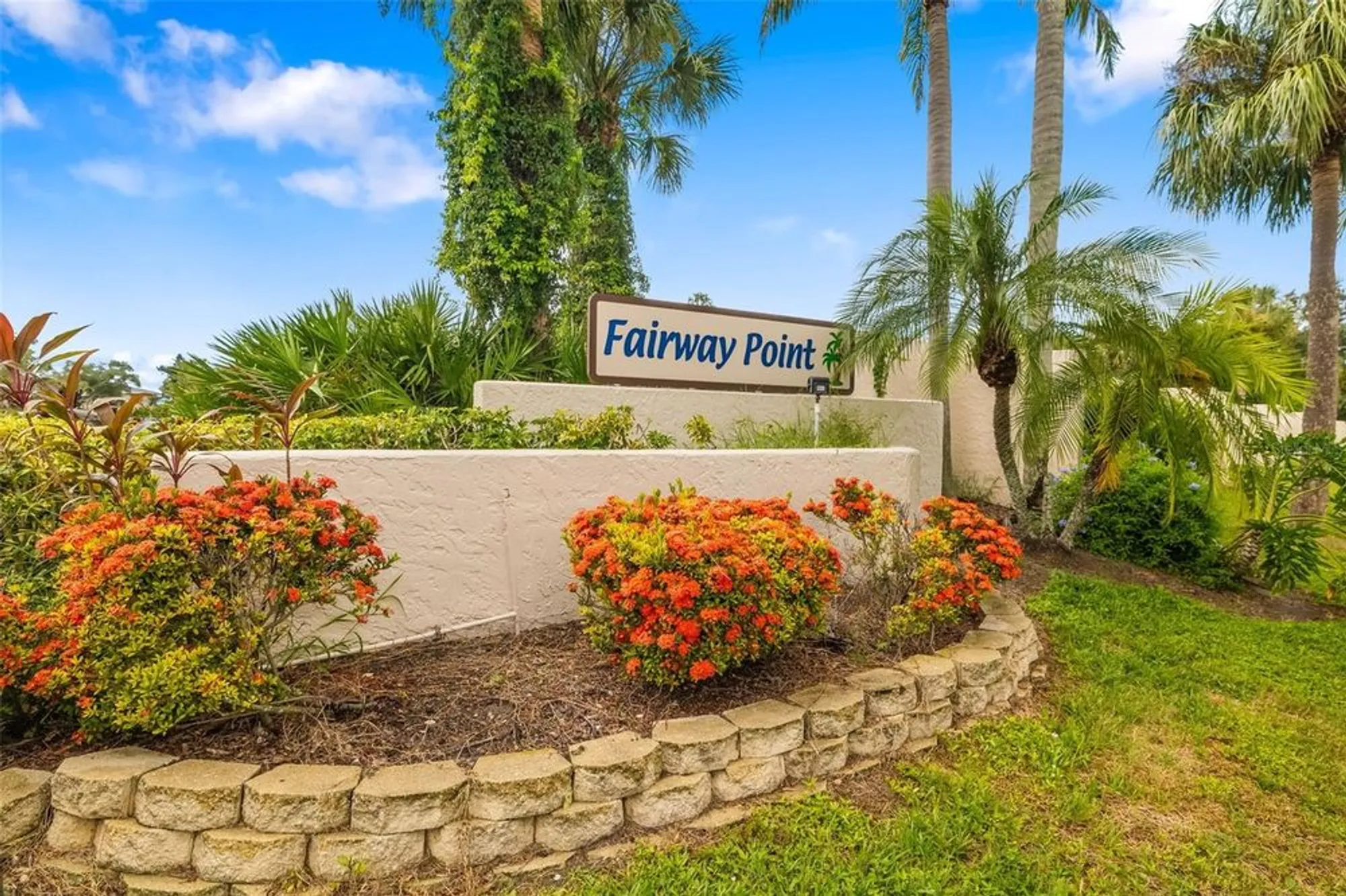 Property Slideshow image 50 of 51 | 6939 w country club dr 161, Sarasota, FL, 34243